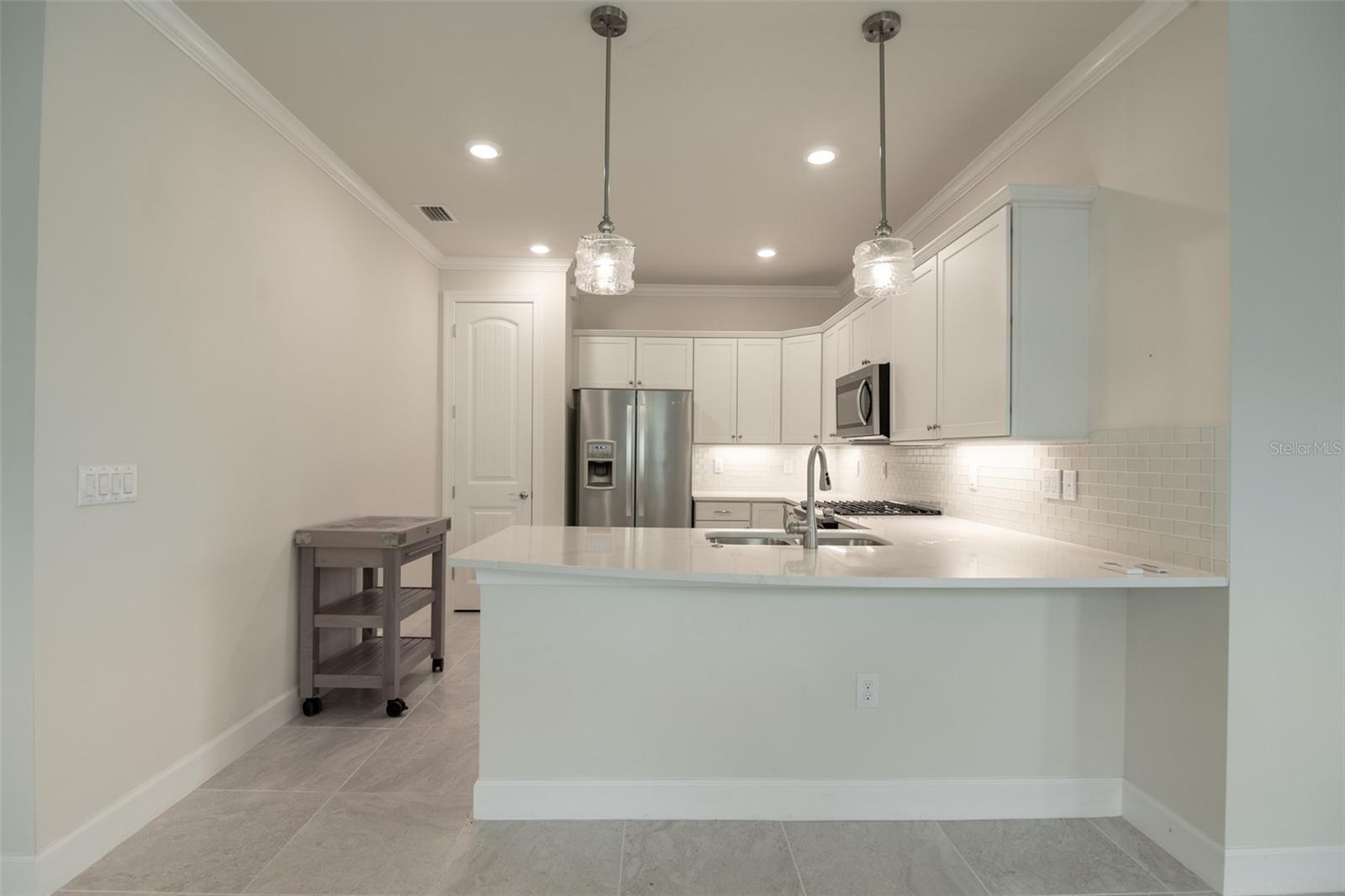 12294 MYRTLE BAY CT