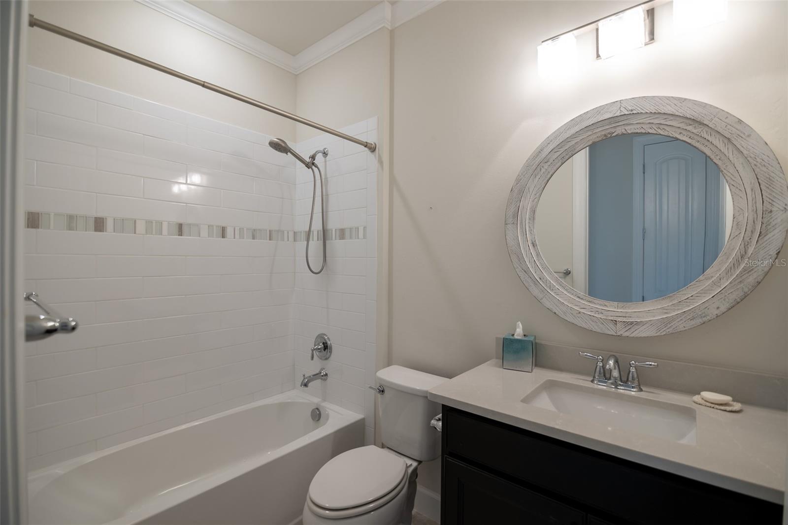 12294 MYRTLE BAY CT