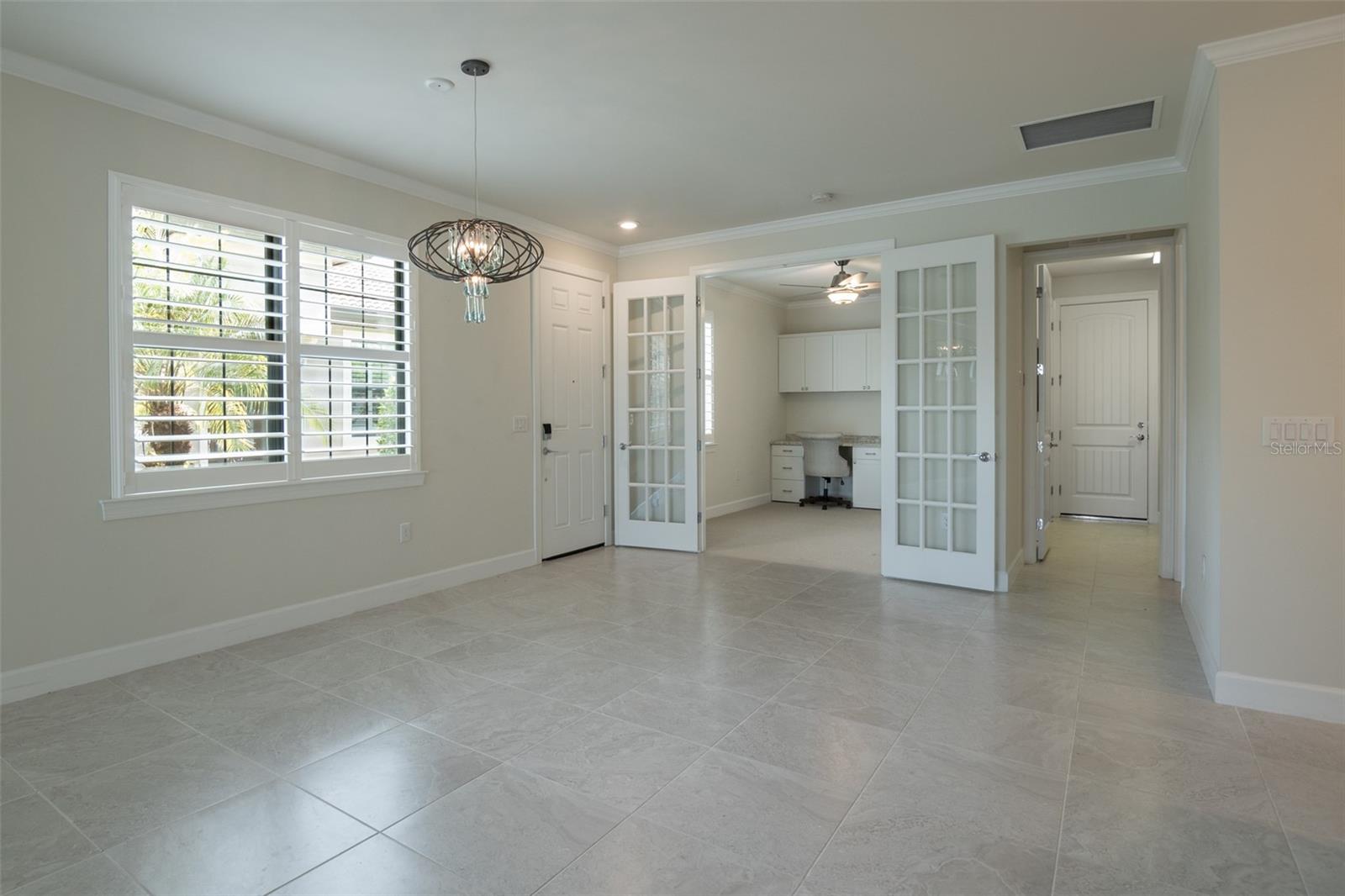 12294 MYRTLE BAY CT