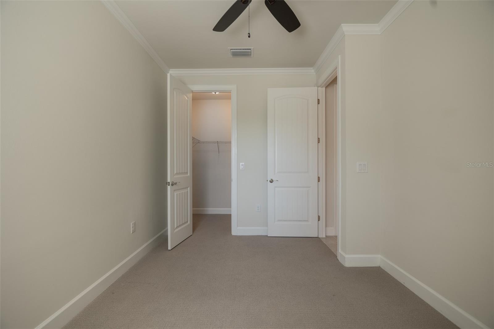 12294 MYRTLE BAY CT