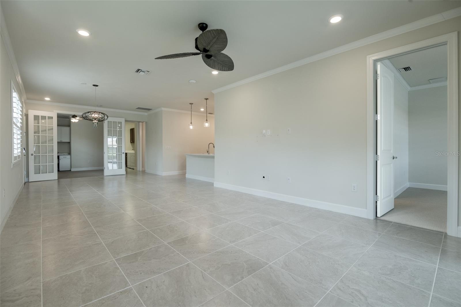 12294 MYRTLE BAY CT