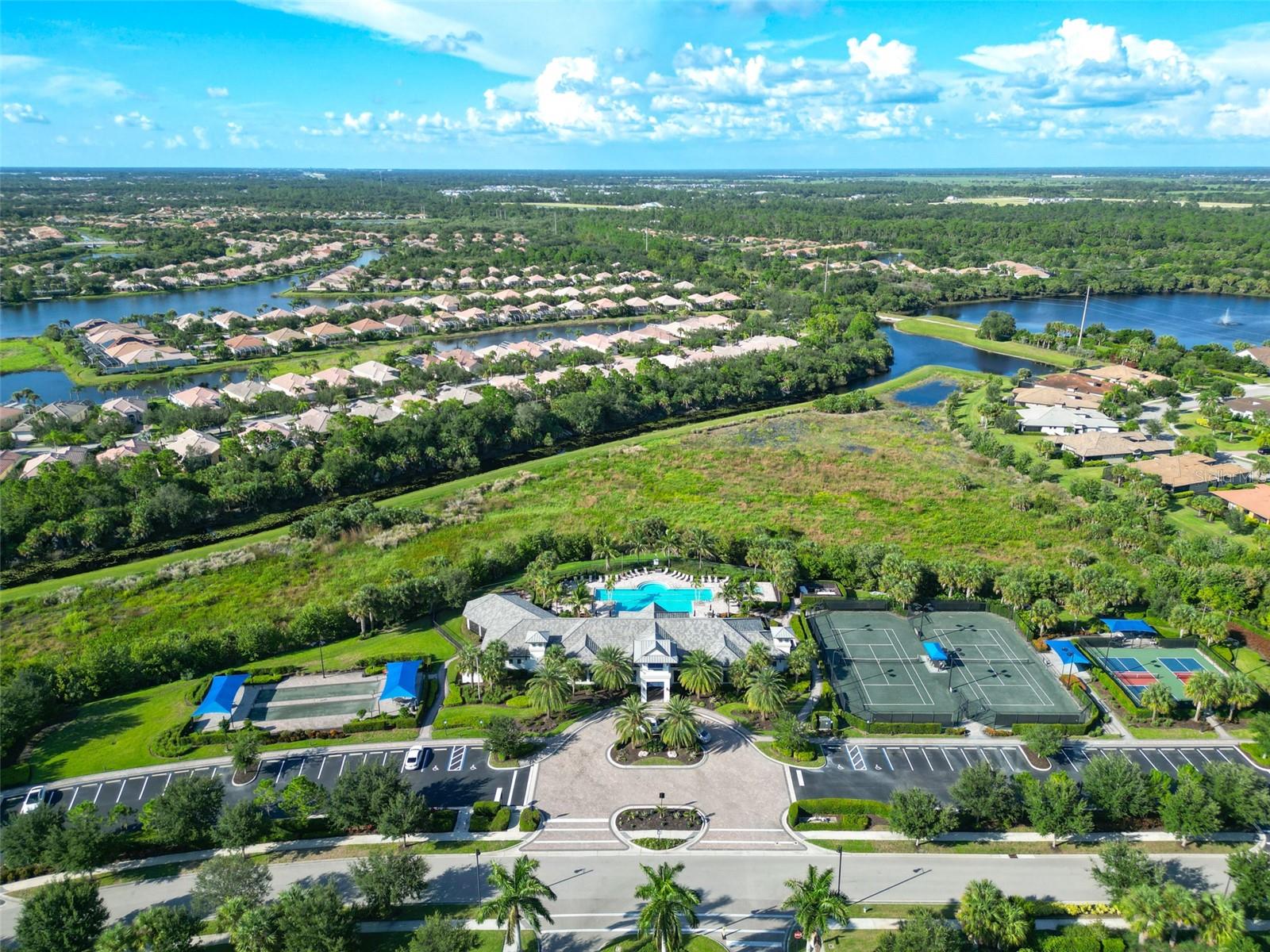 12294 MYRTLE BAY CT