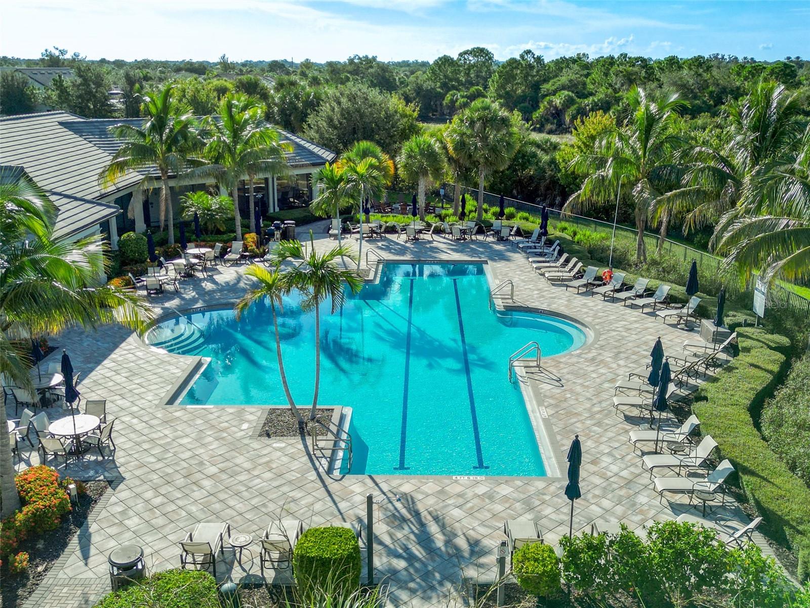 12294 MYRTLE BAY CT