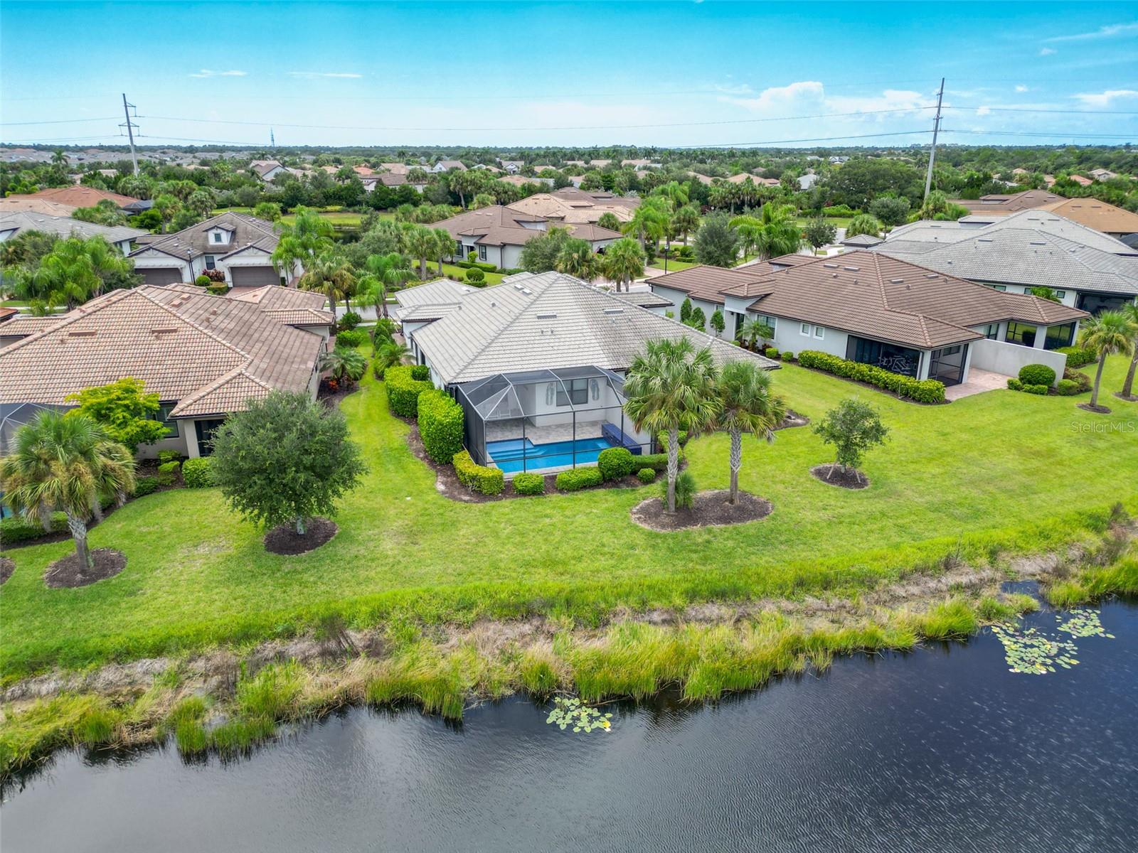 12294 MYRTLE BAY CT