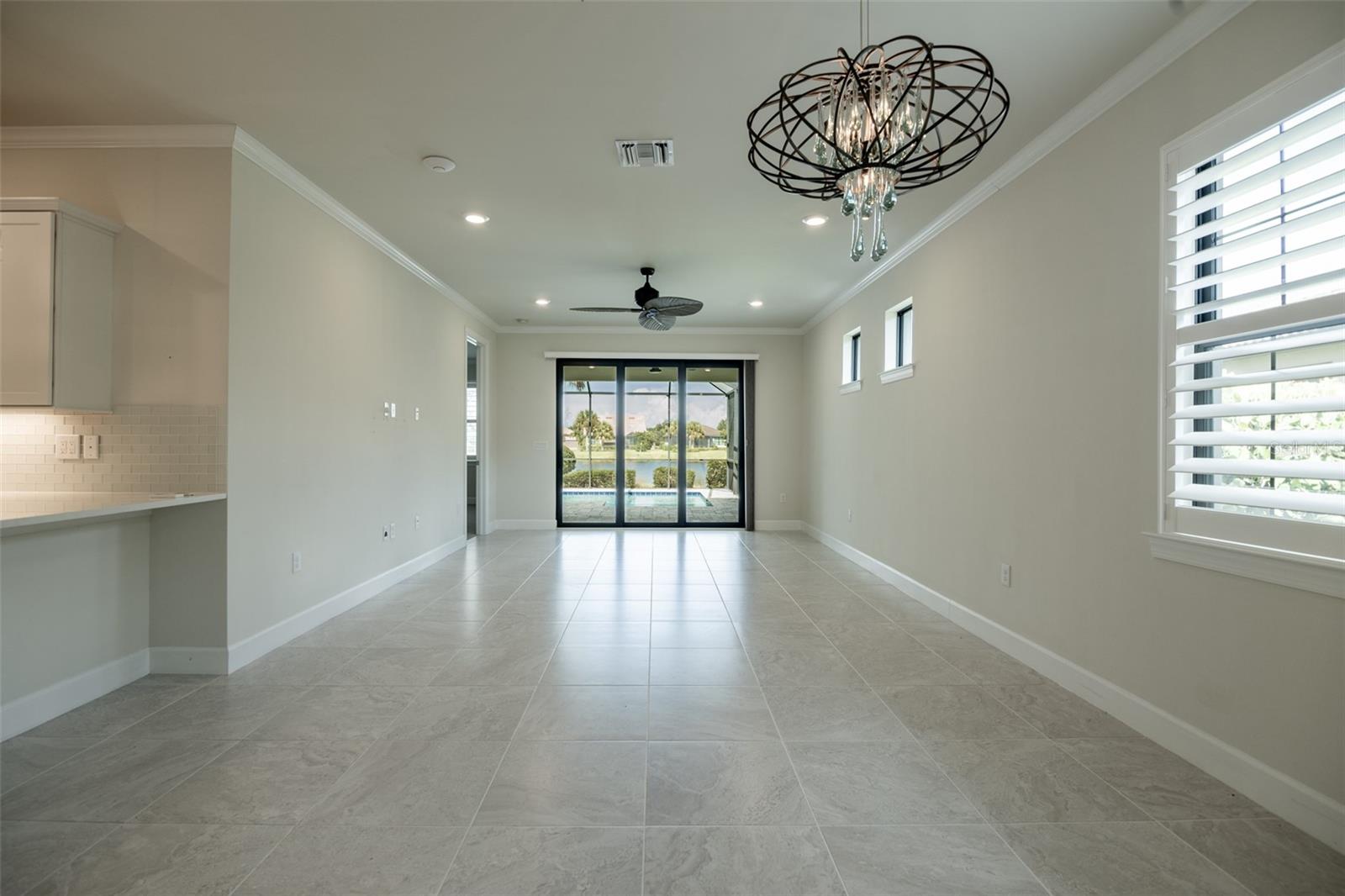 12294 MYRTLE BAY CT