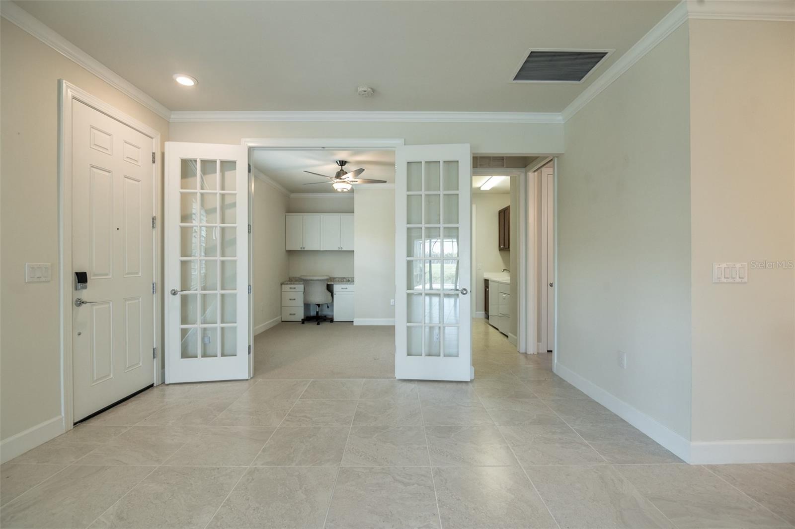 12294 MYRTLE BAY CT