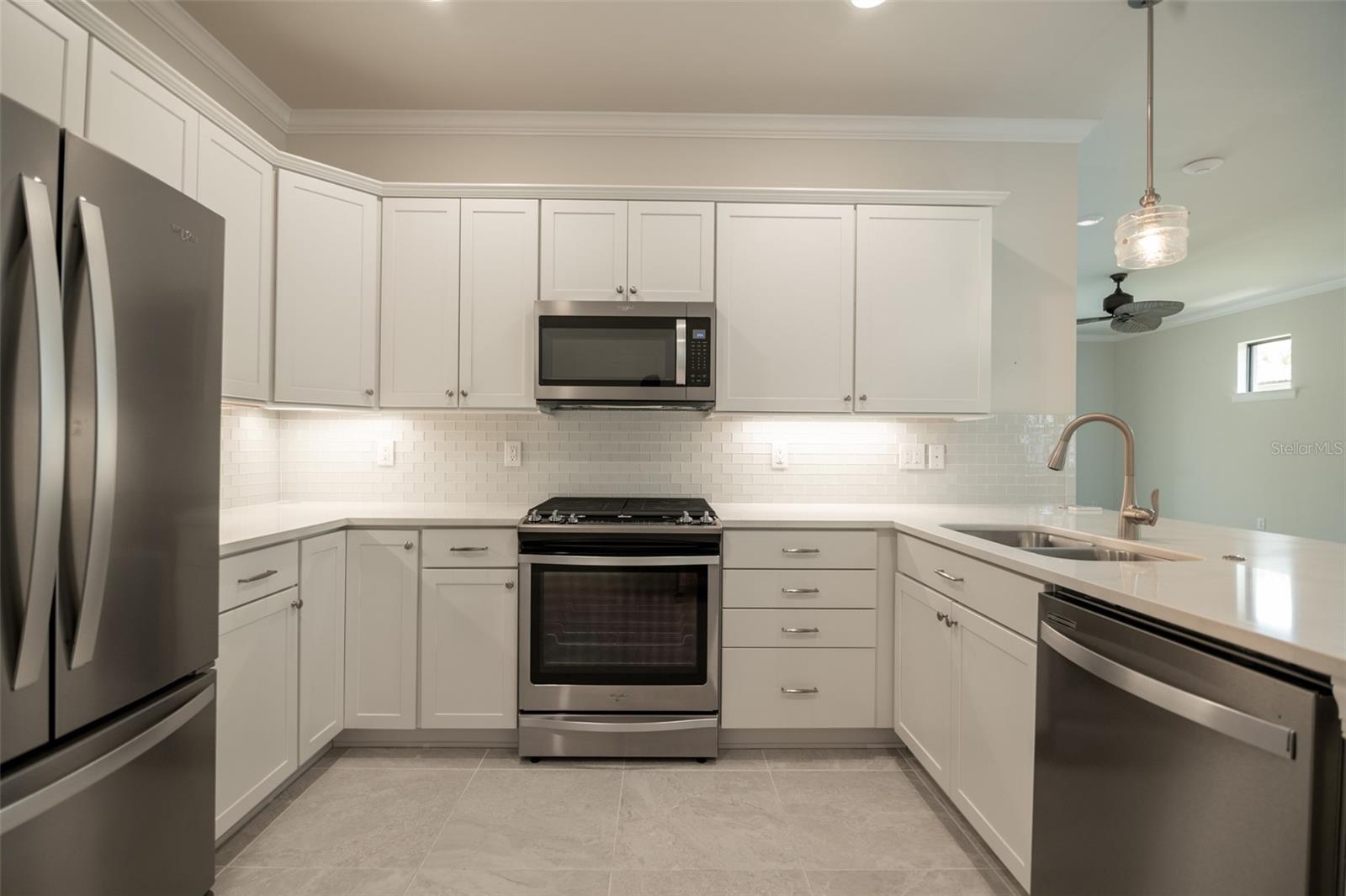 12294 MYRTLE BAY CT