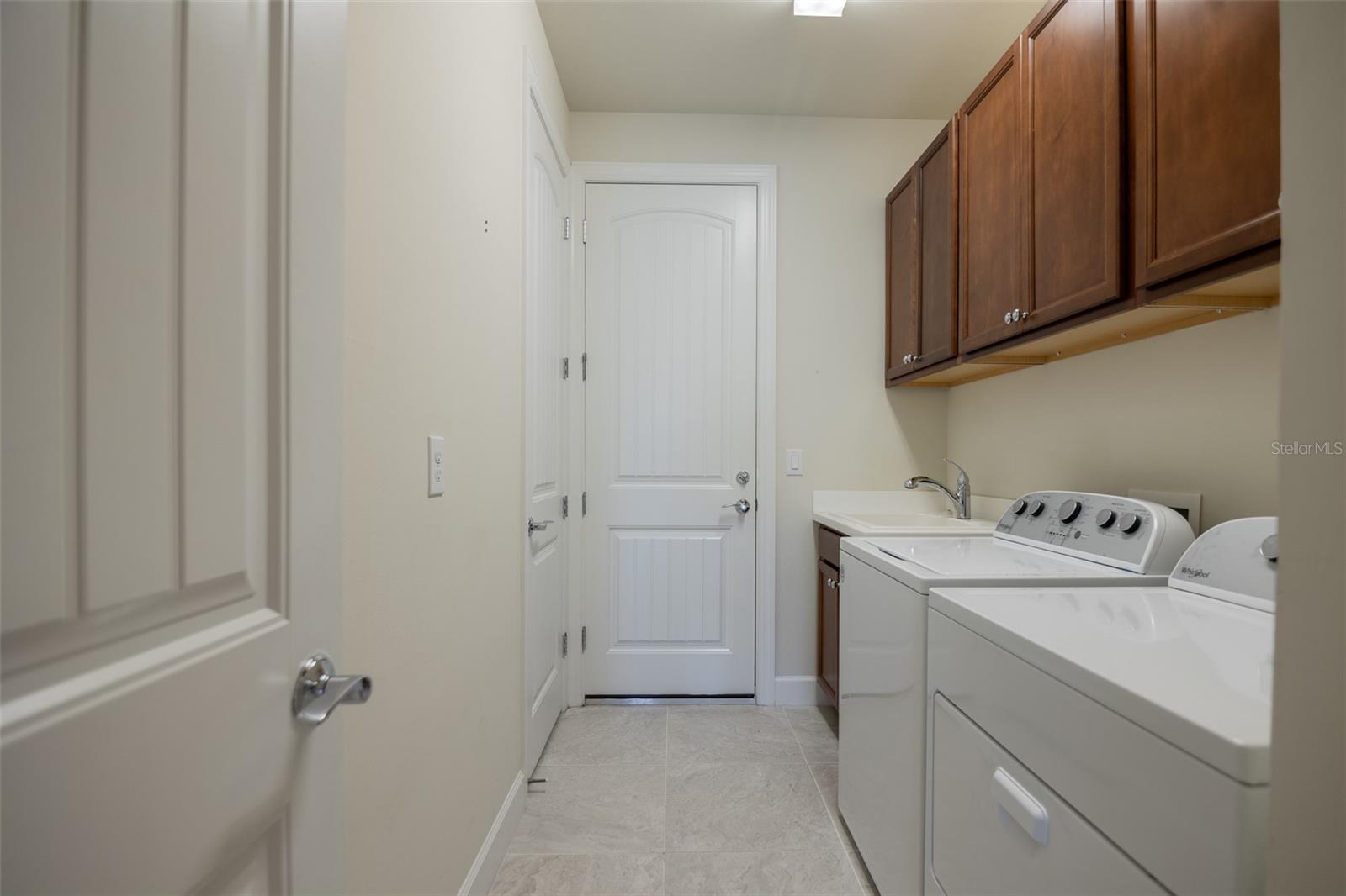 12294 MYRTLE BAY CT