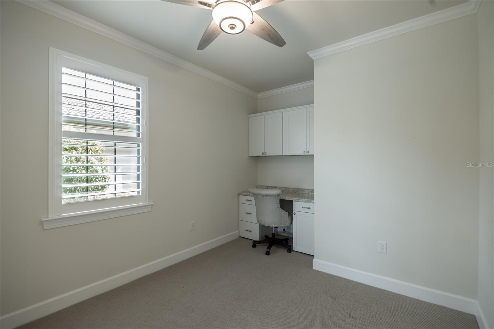 12294 MYRTLE BAY CT
