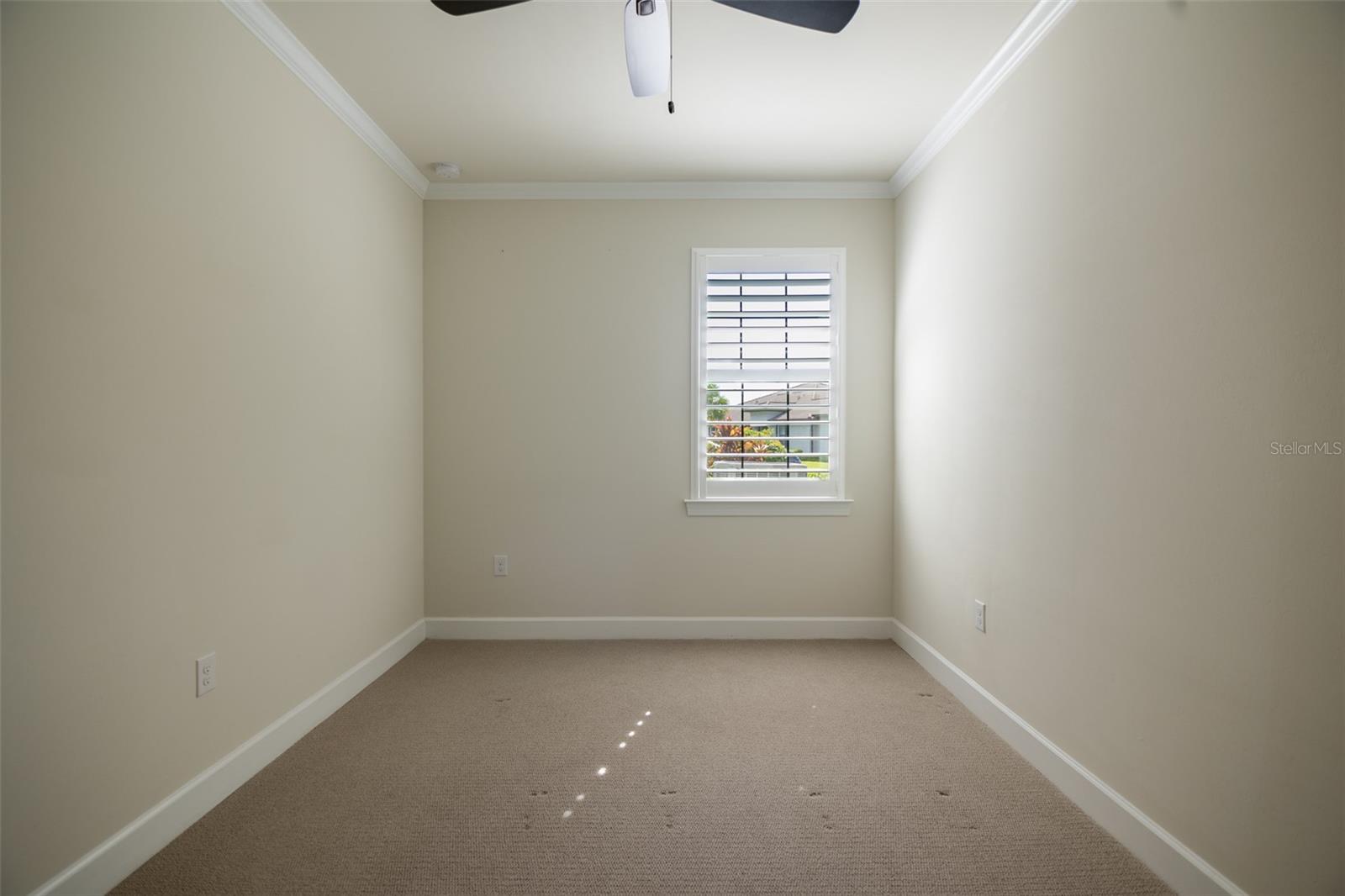 12294 MYRTLE BAY CT