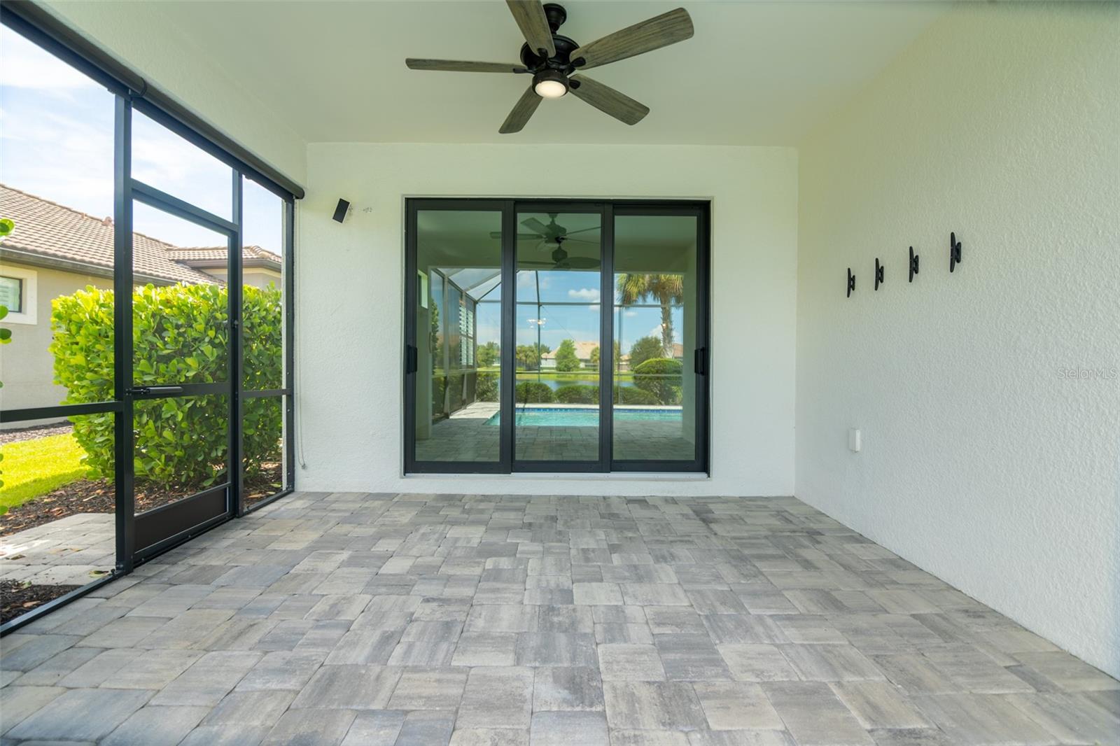 12294 MYRTLE BAY CT