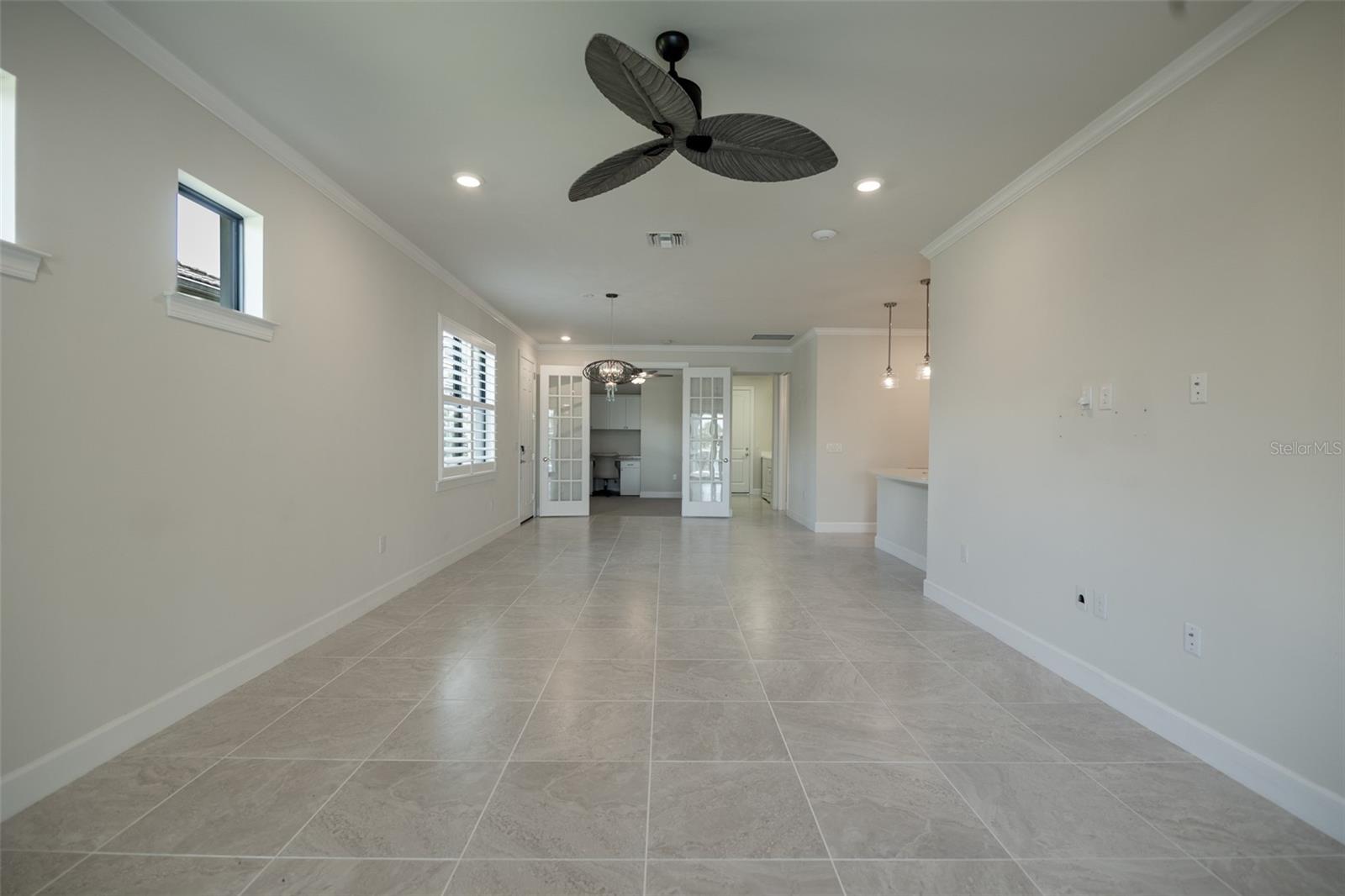 12294 MYRTLE BAY CT