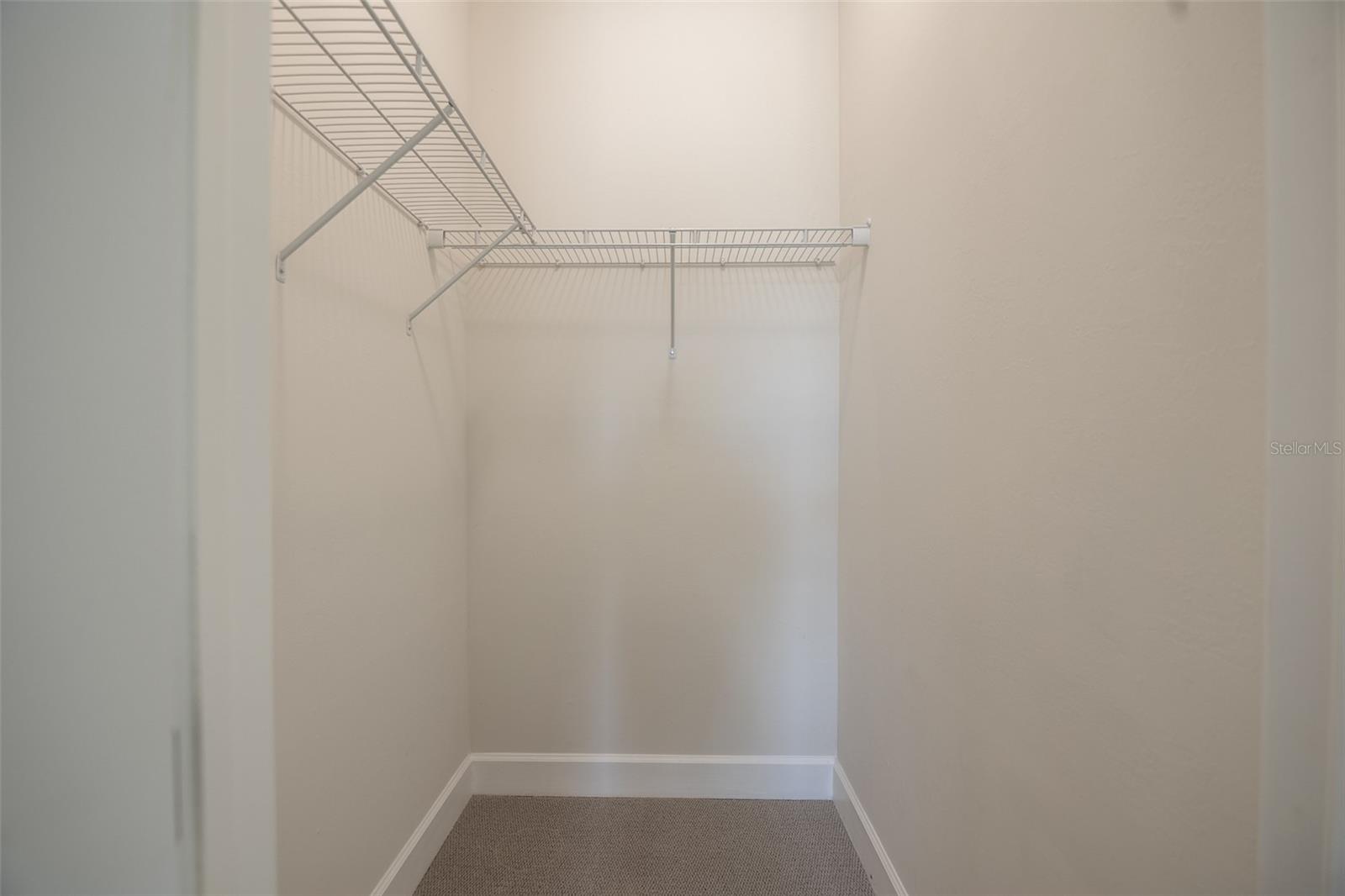 12294 MYRTLE BAY CT