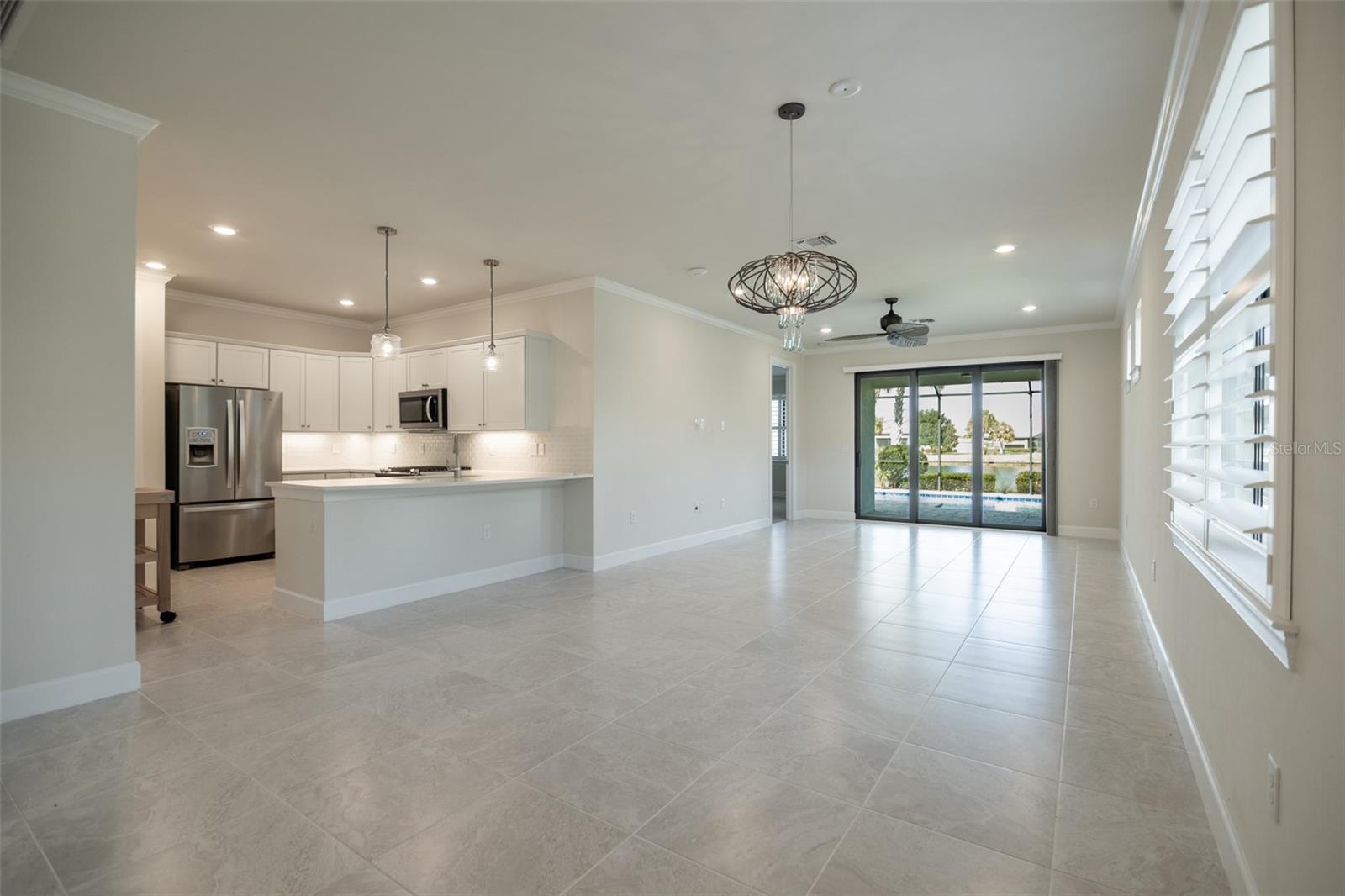12294 MYRTLE BAY CT