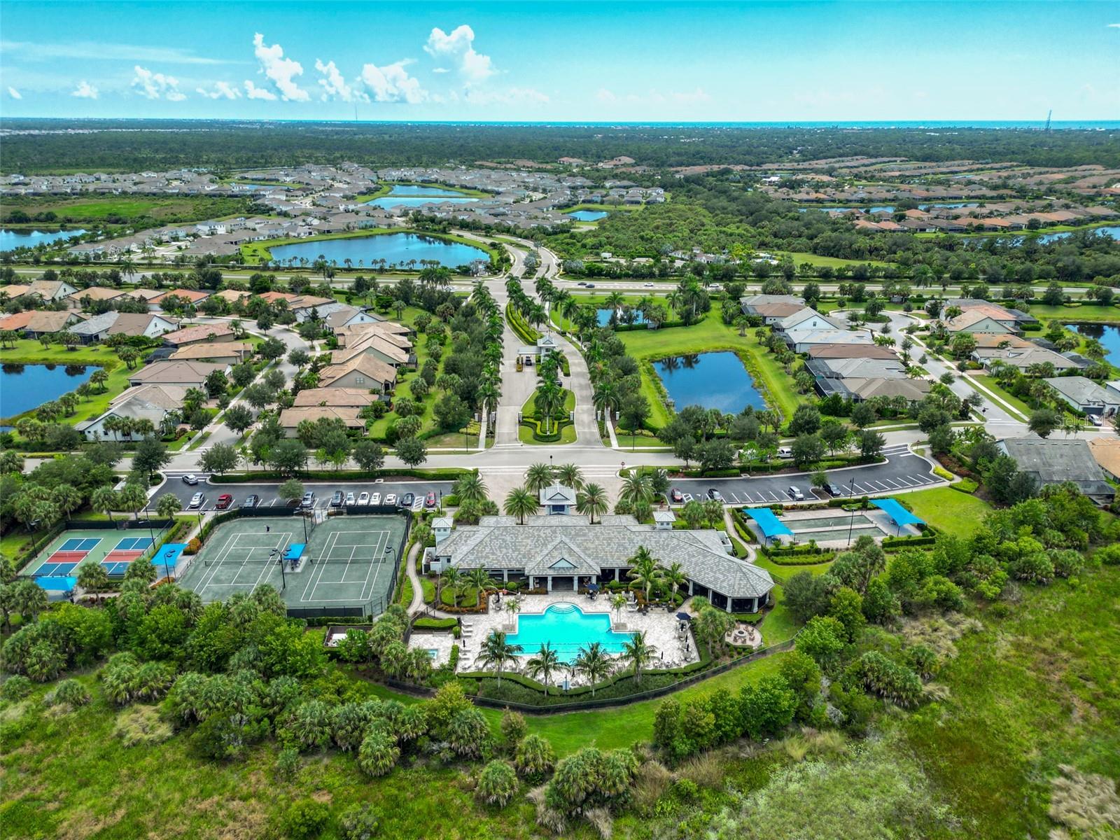 12294 MYRTLE BAY CT