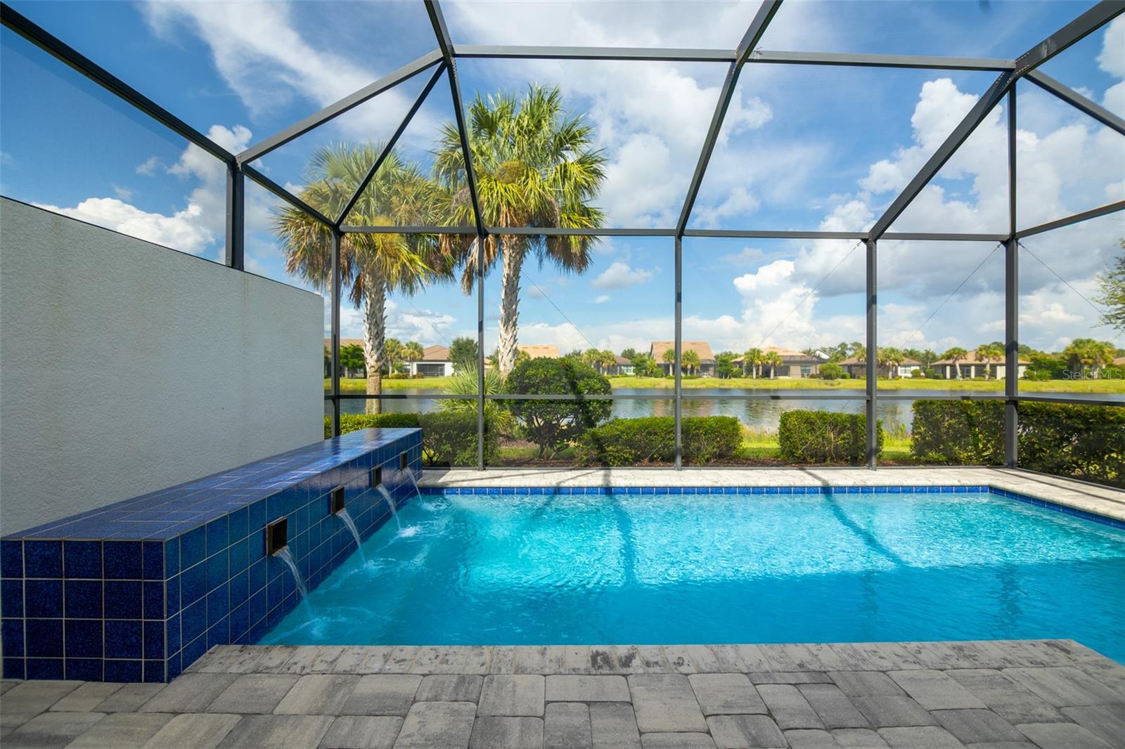 12294 MYRTLE BAY CT