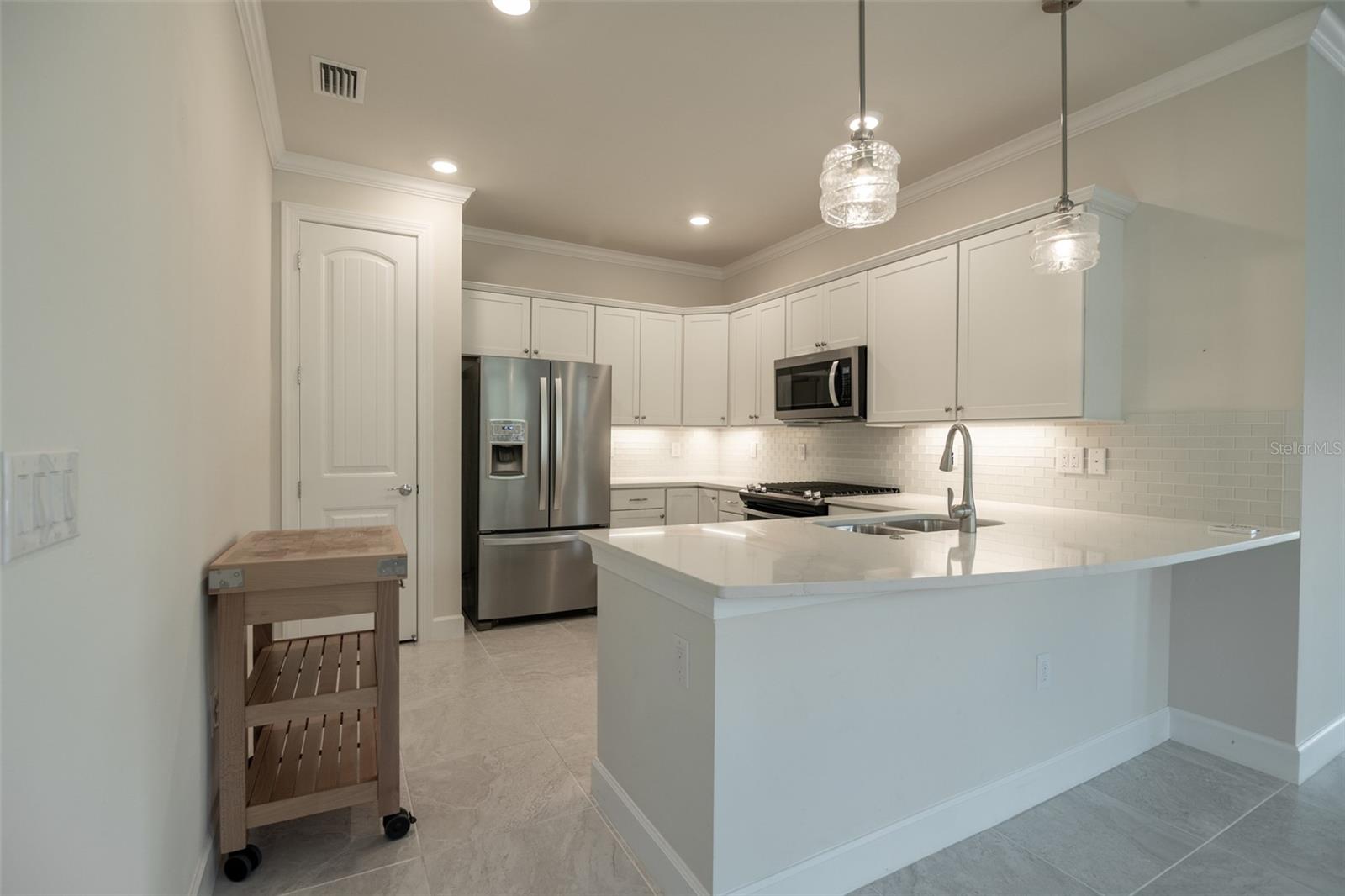 12294 MYRTLE BAY CT
