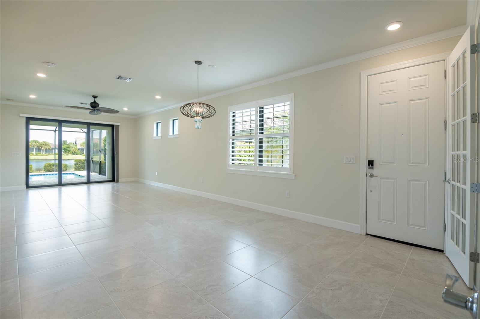 12294 MYRTLE BAY CT
