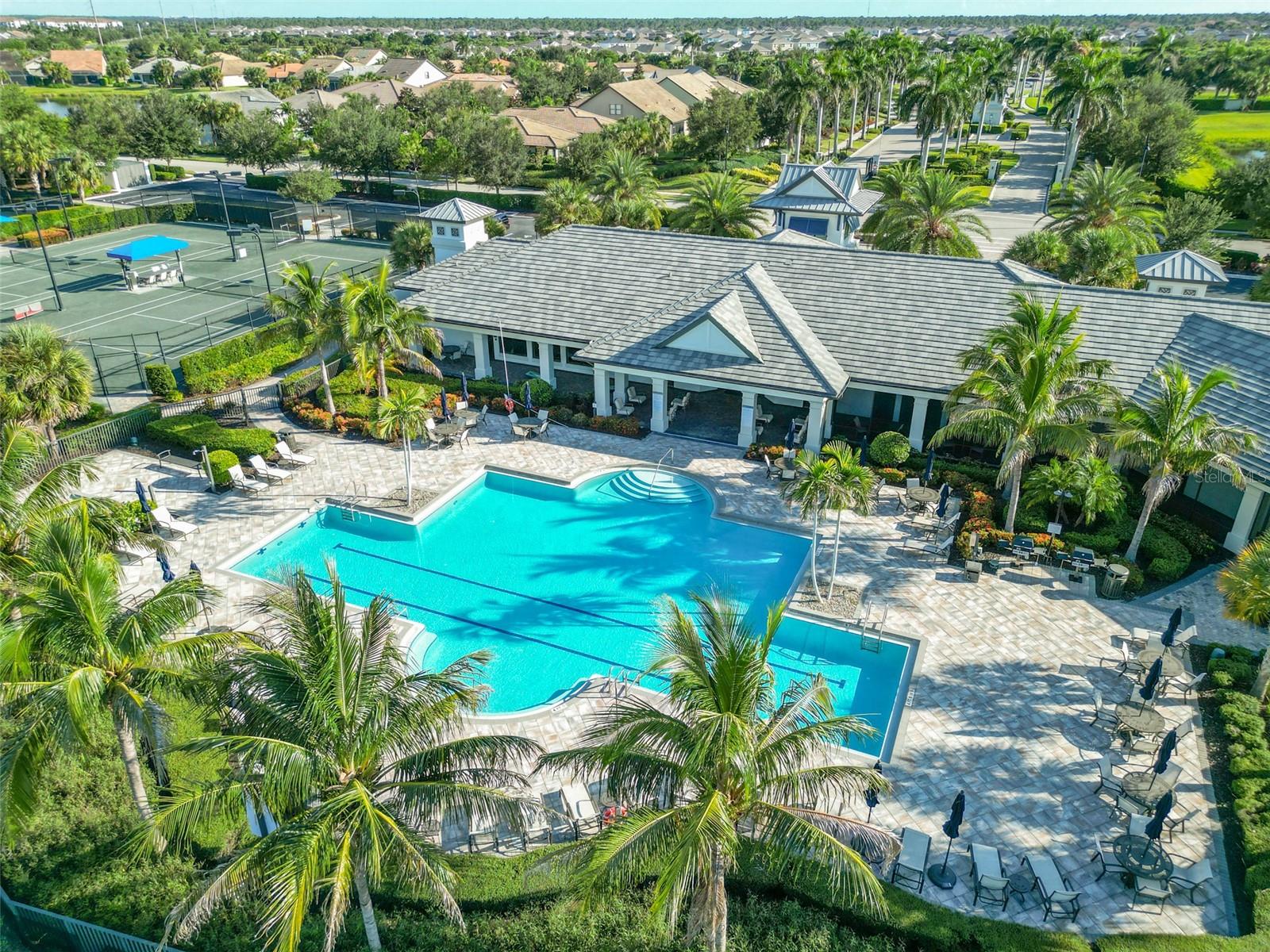 12294 MYRTLE BAY CT