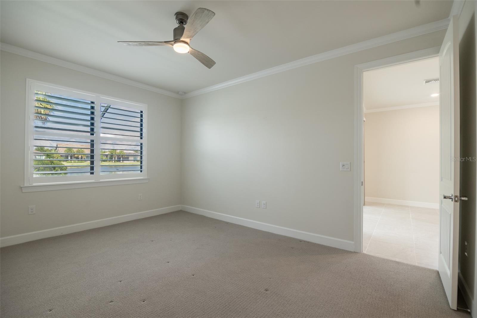 12294 MYRTLE BAY CT