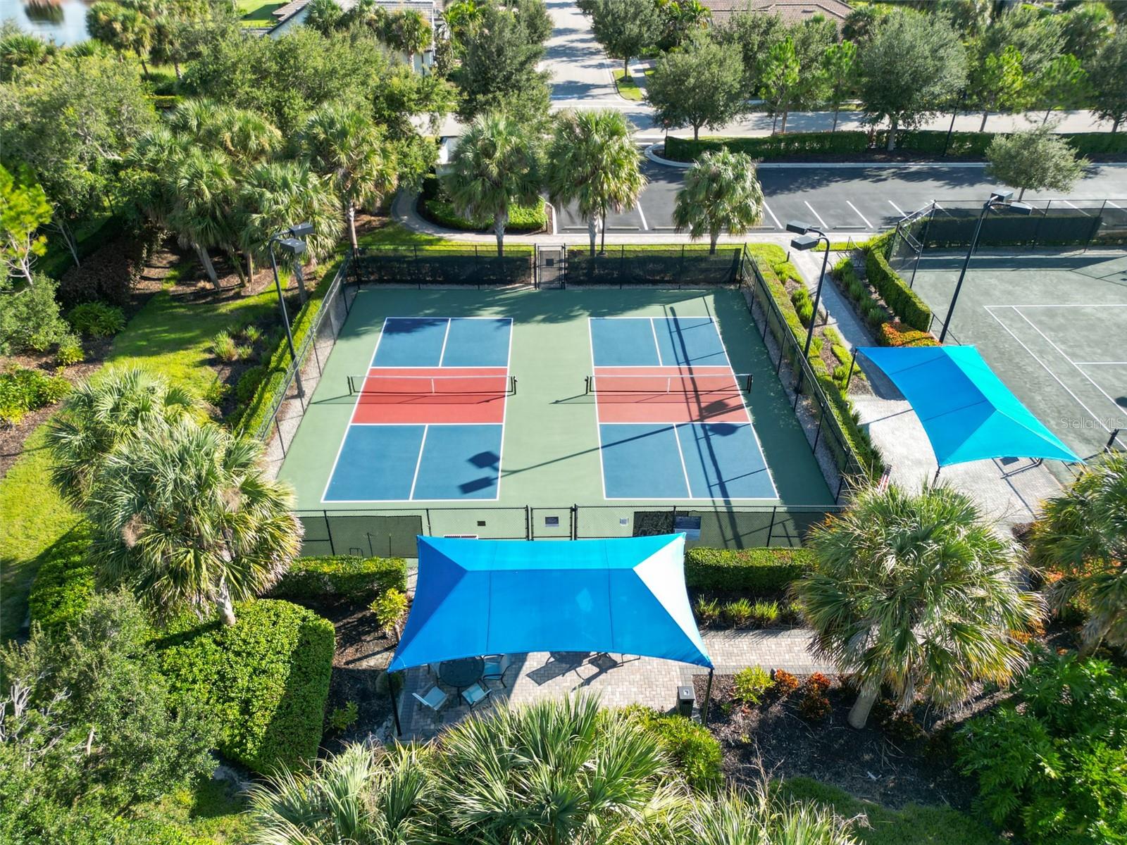 12294 MYRTLE BAY CT
