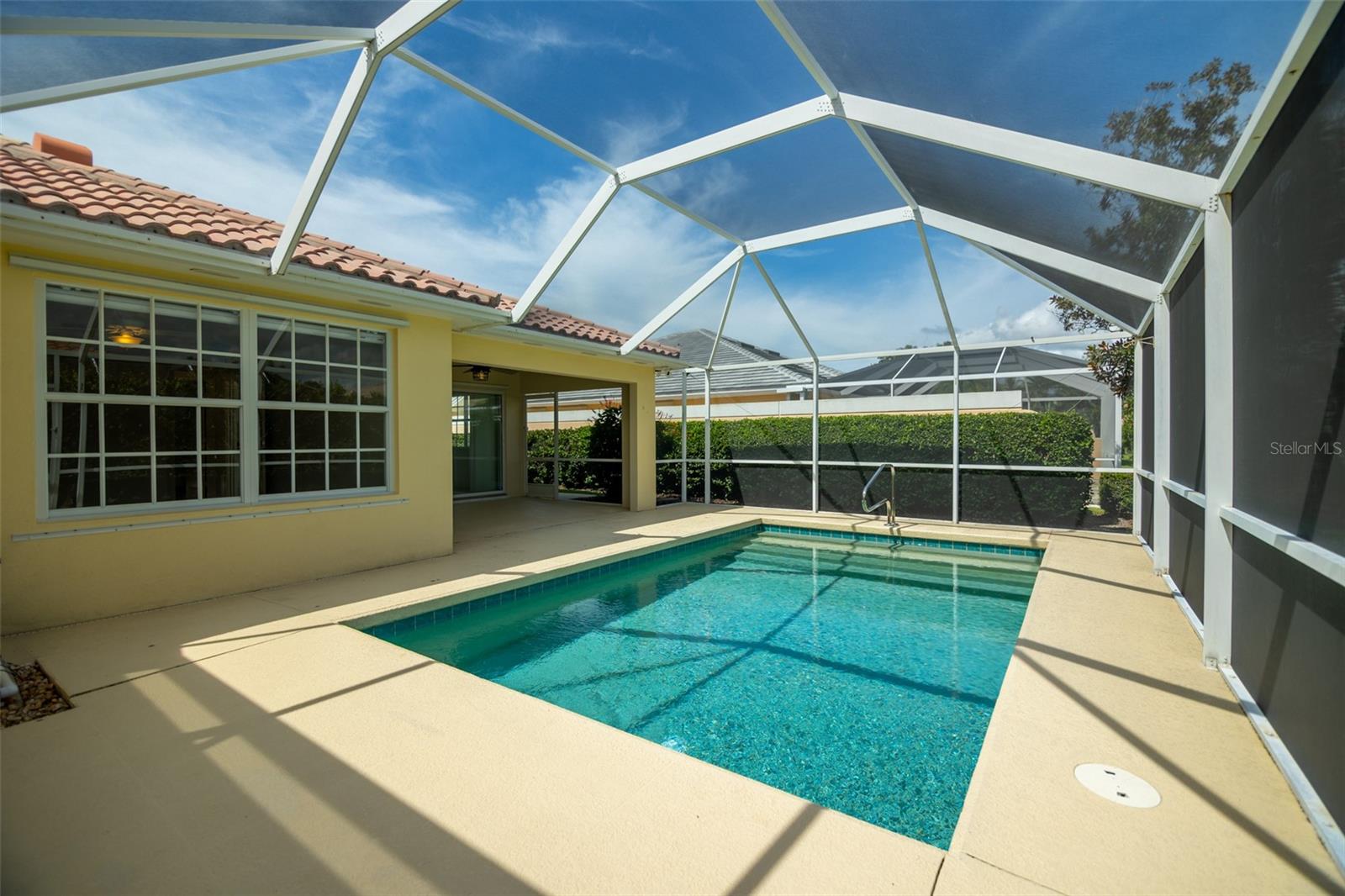 8876 ESTEPONA CT