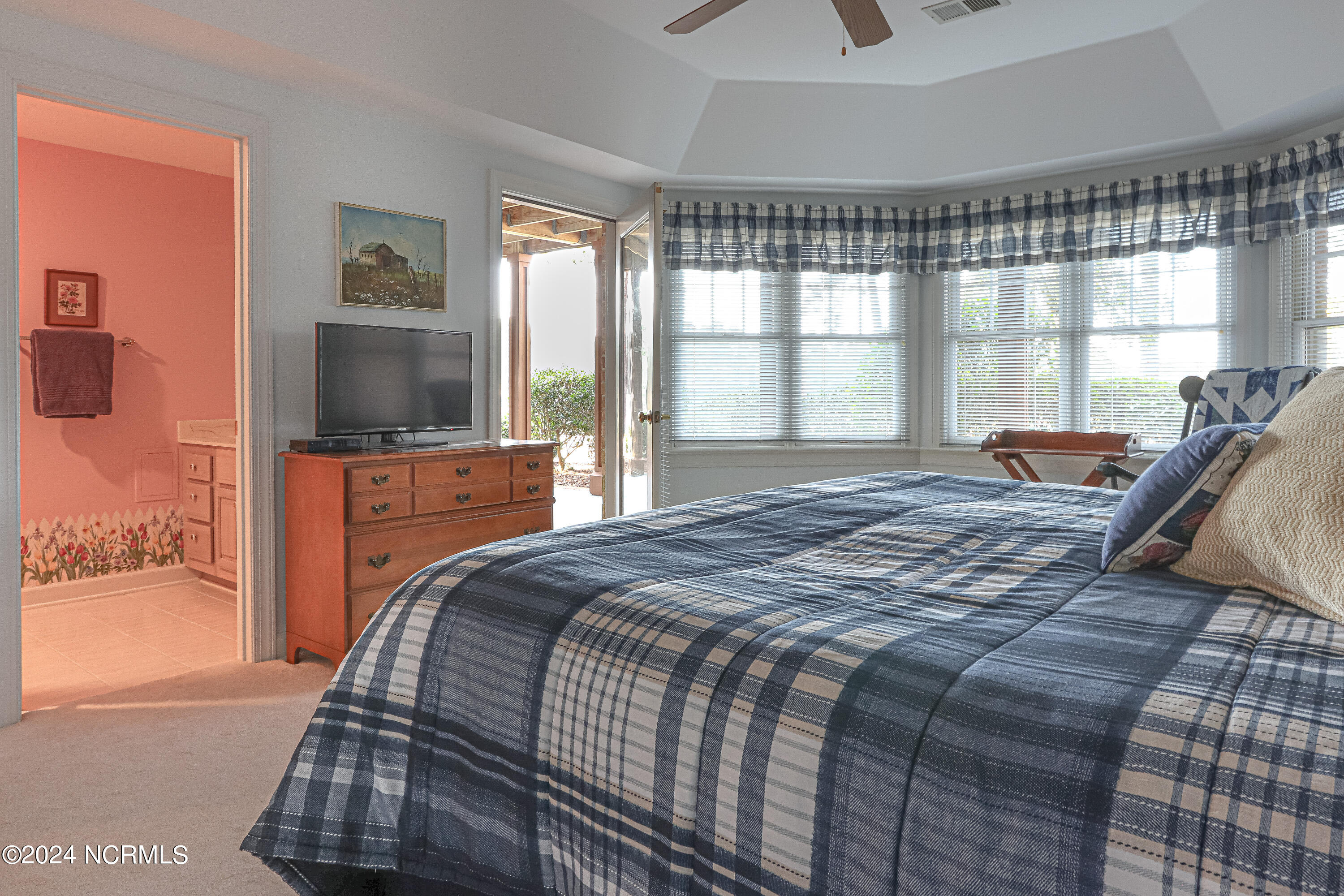 106 Sakonnet Trail