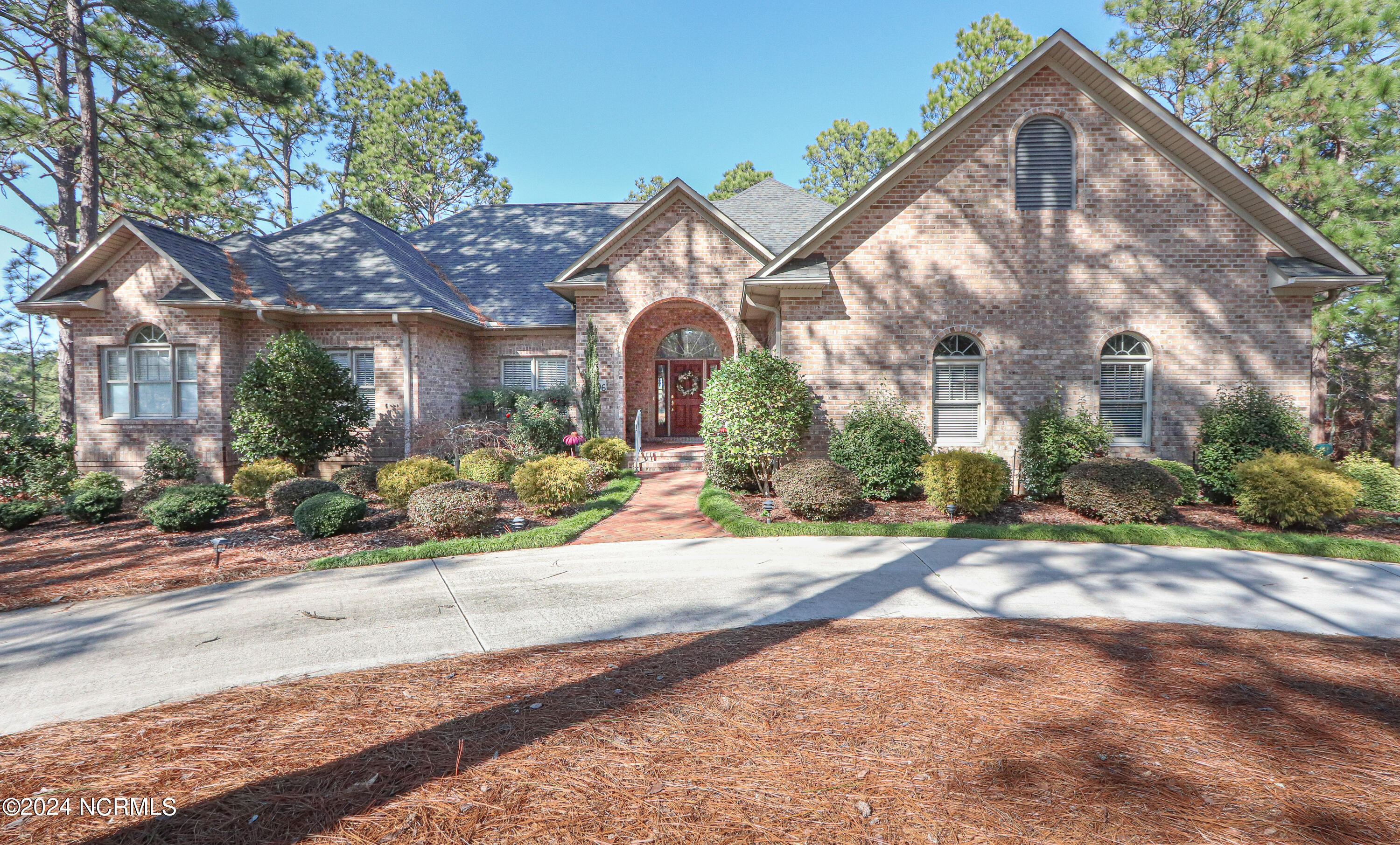 106 Sakonnet Trail