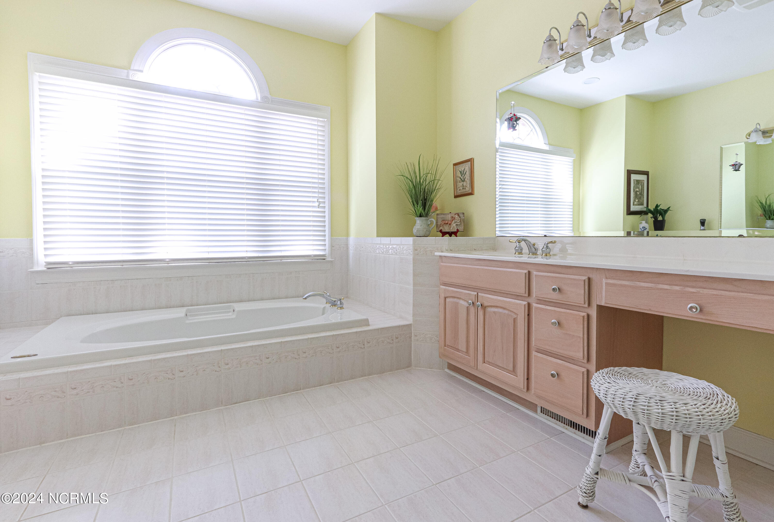 106 Sakonnet Trail