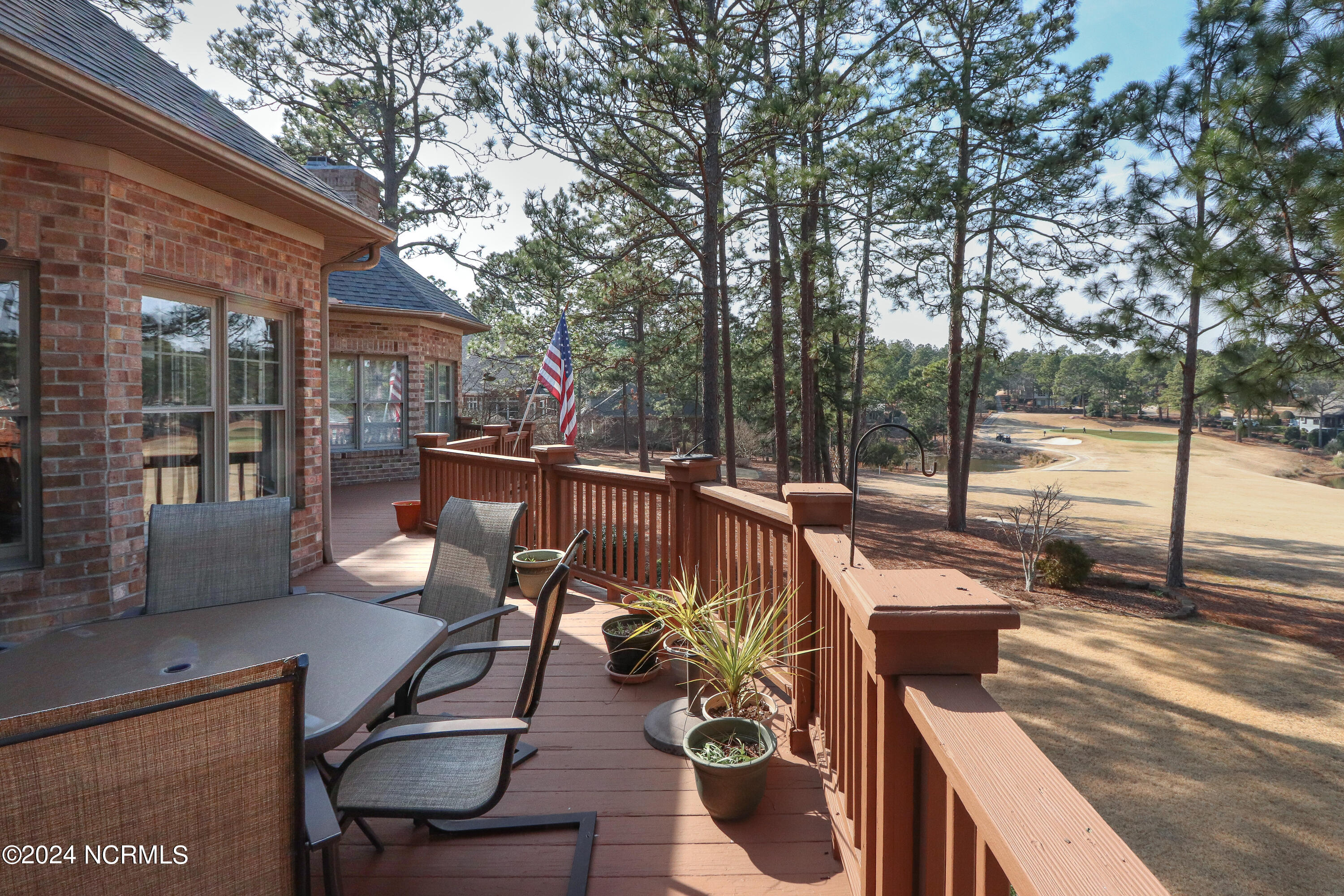 106 Sakonnet Trail