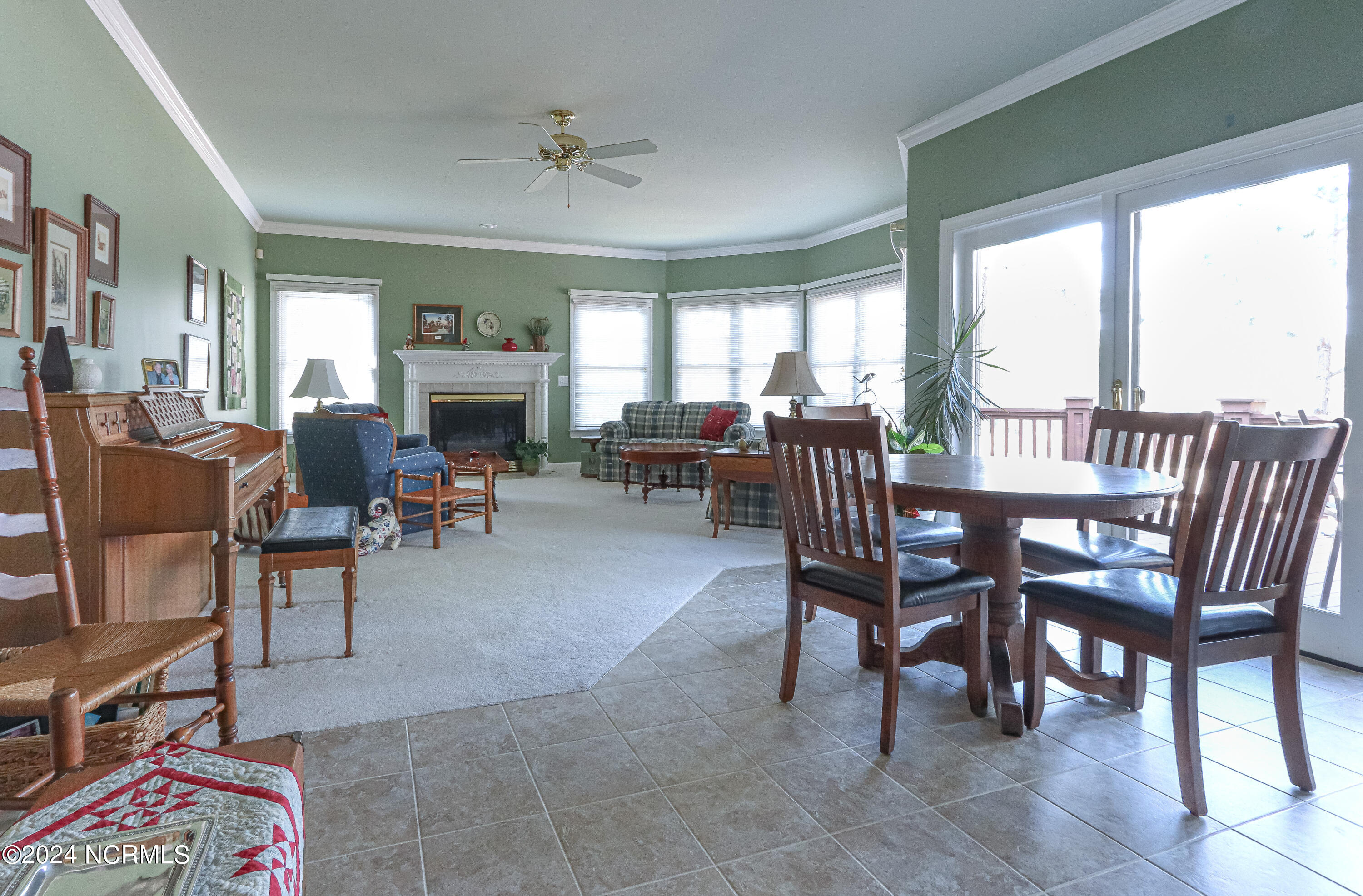 106 Sakonnet Trail