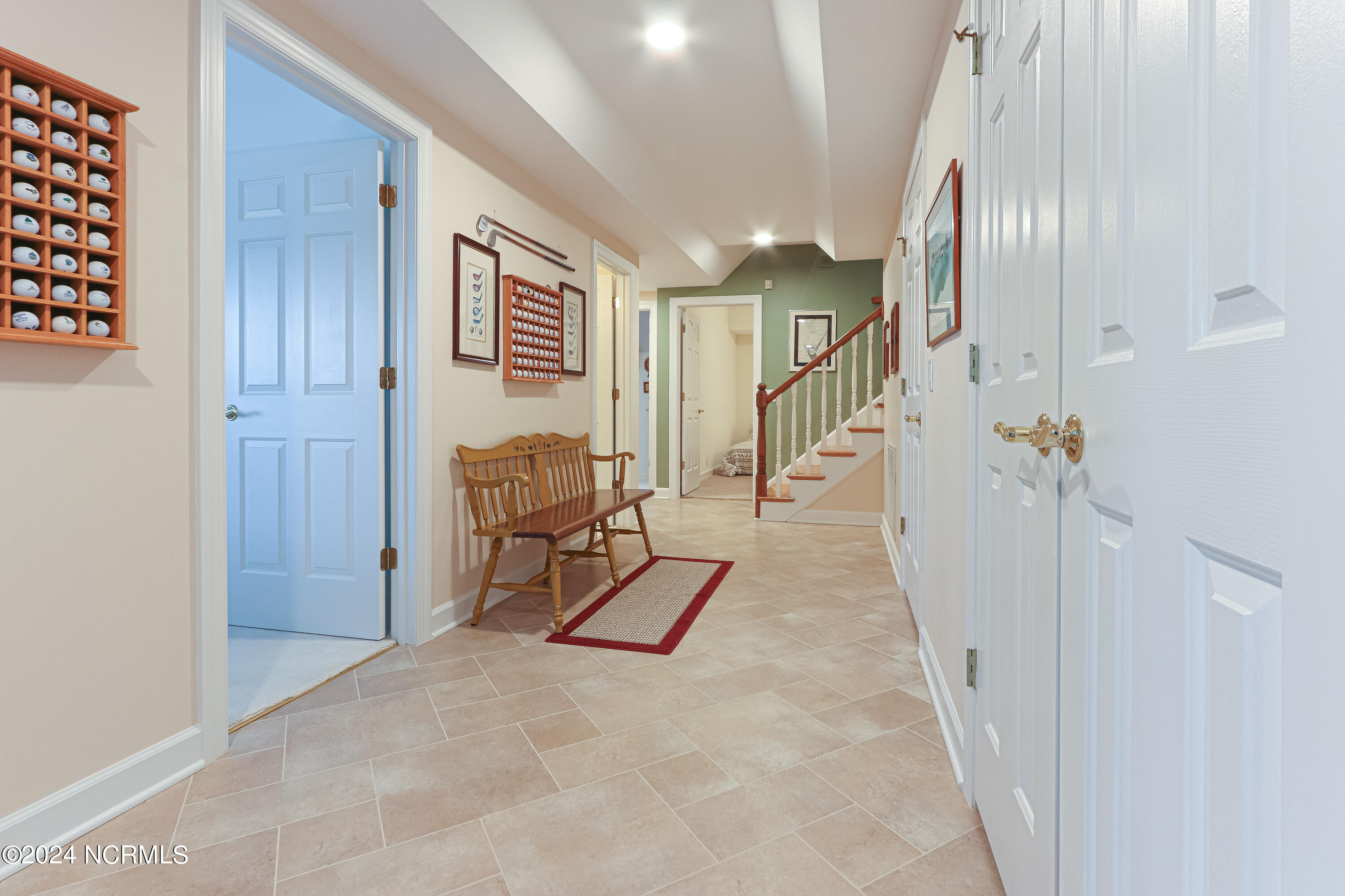 106 Sakonnet Trail