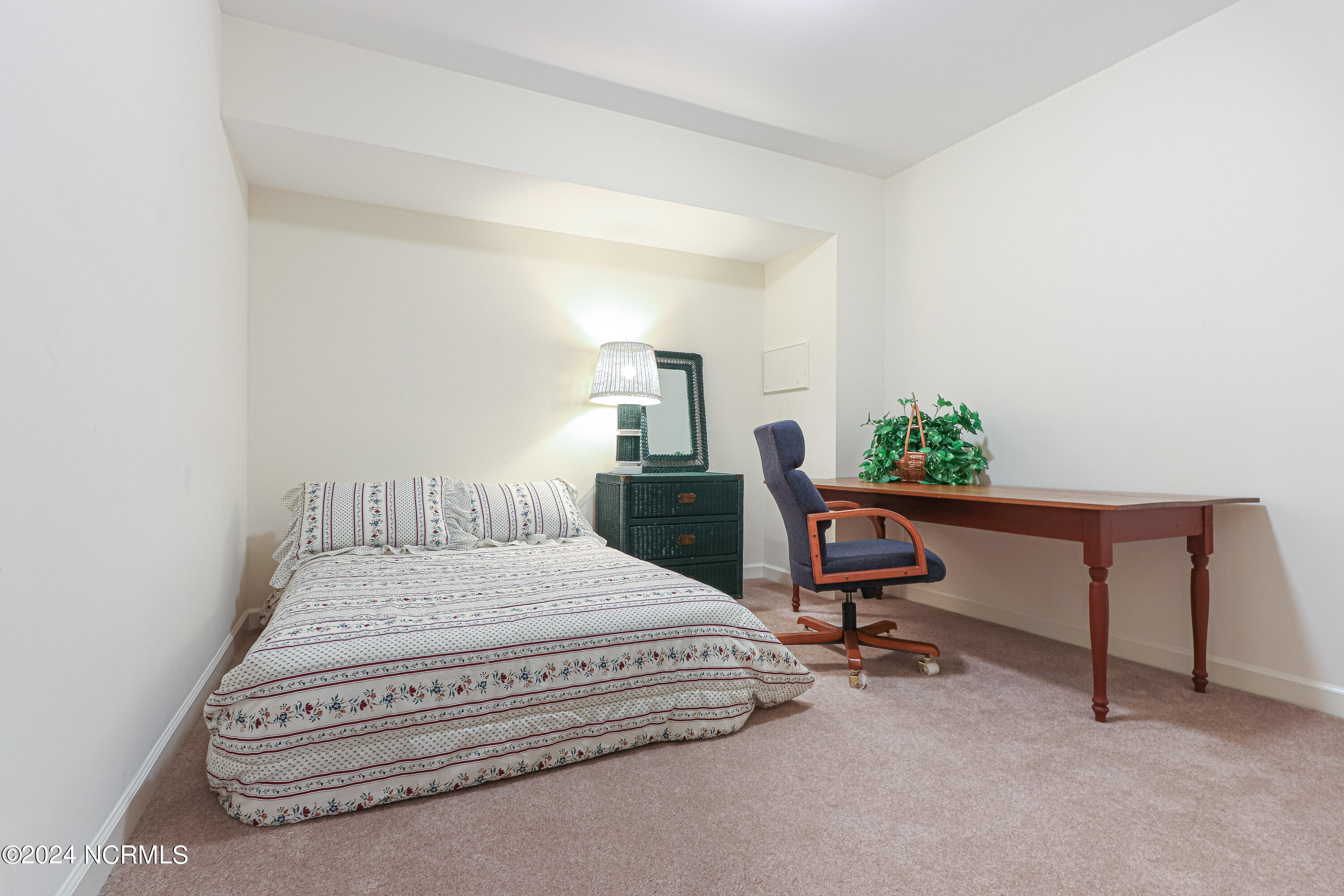 106 Sakonnet Trail