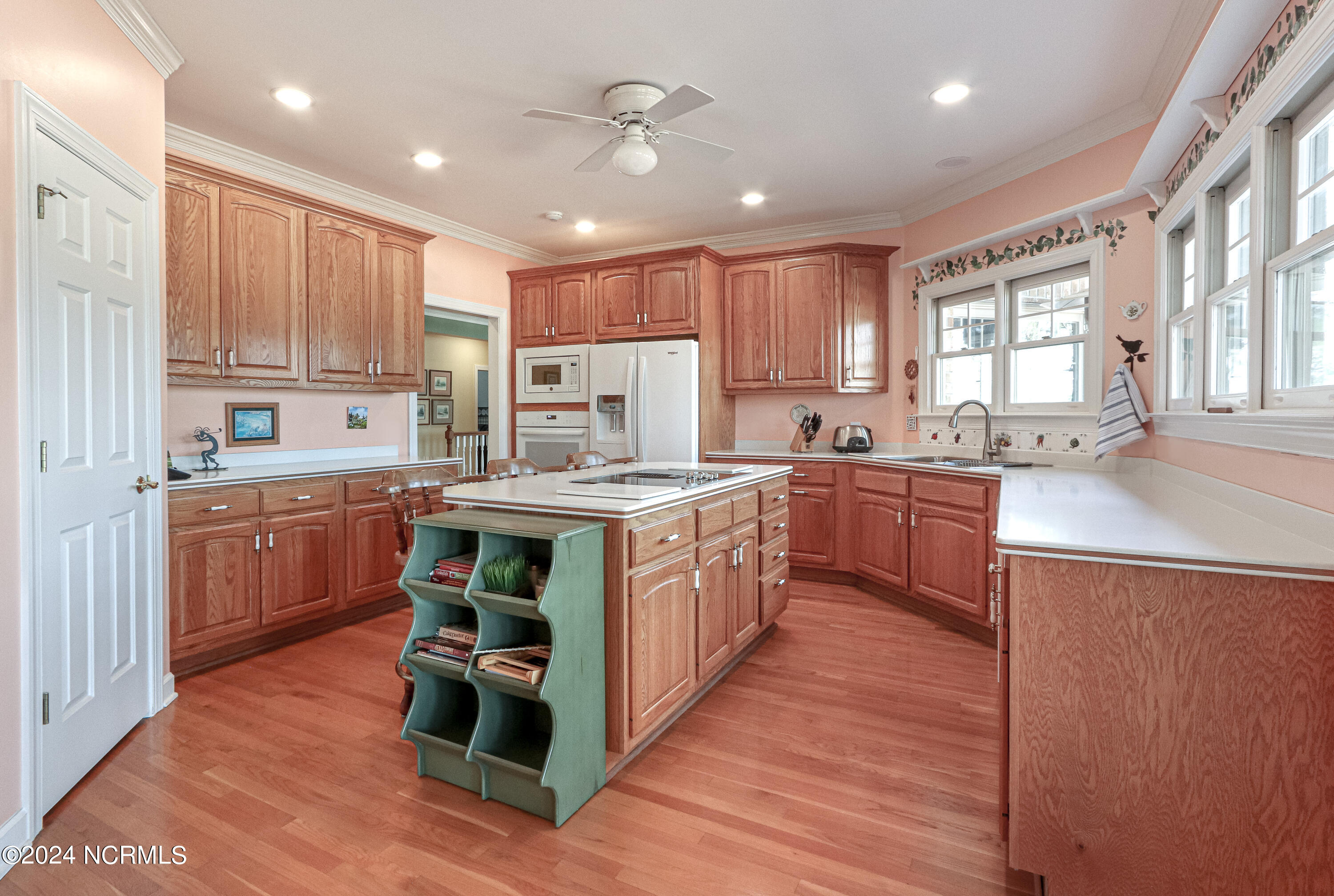 106 Sakonnet Trail