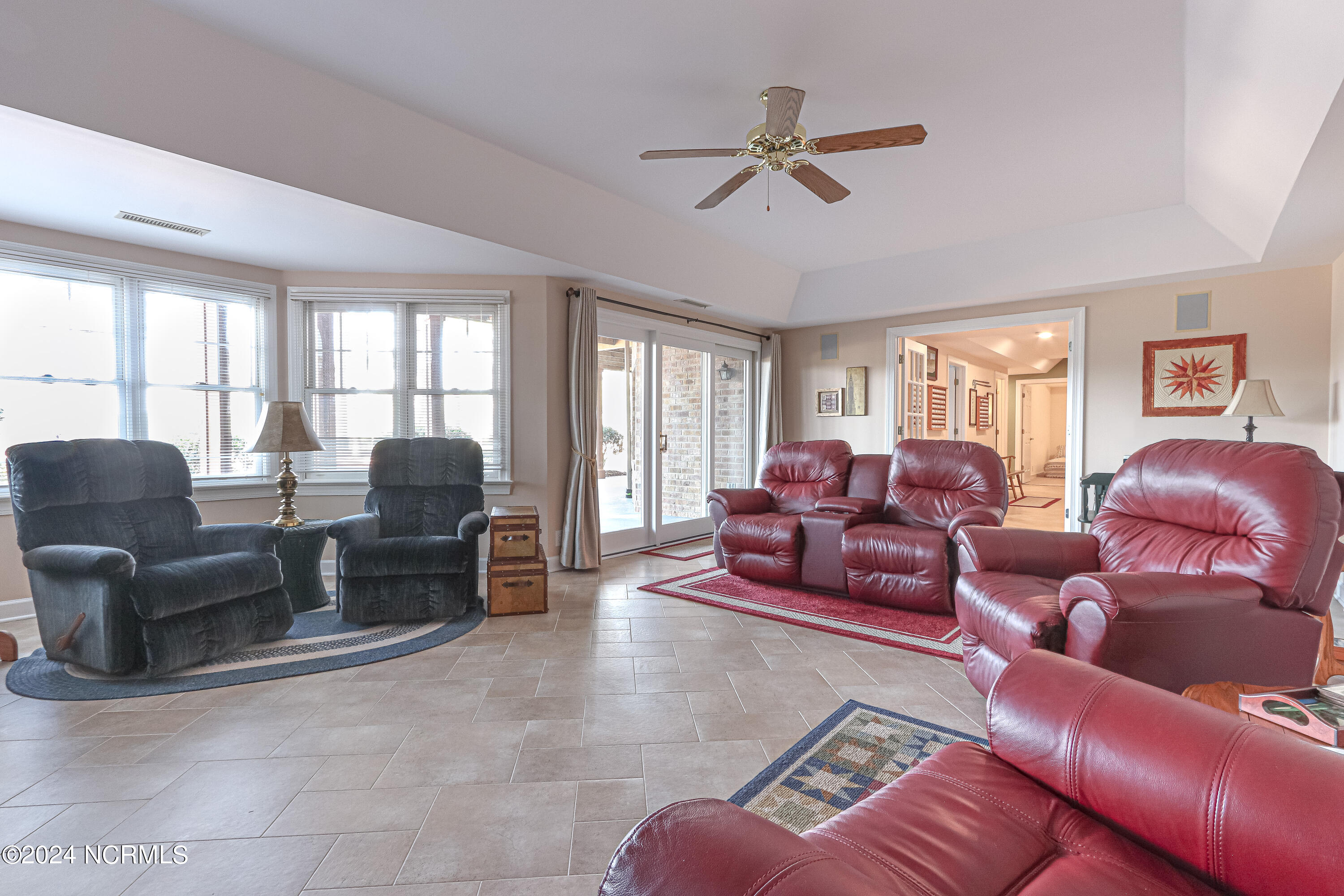 106 Sakonnet Trail