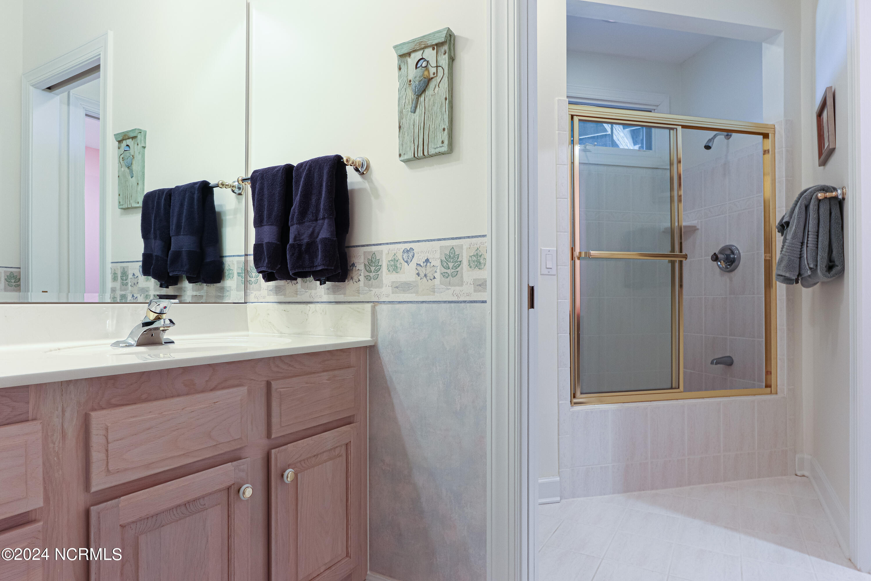 106 Sakonnet Trail