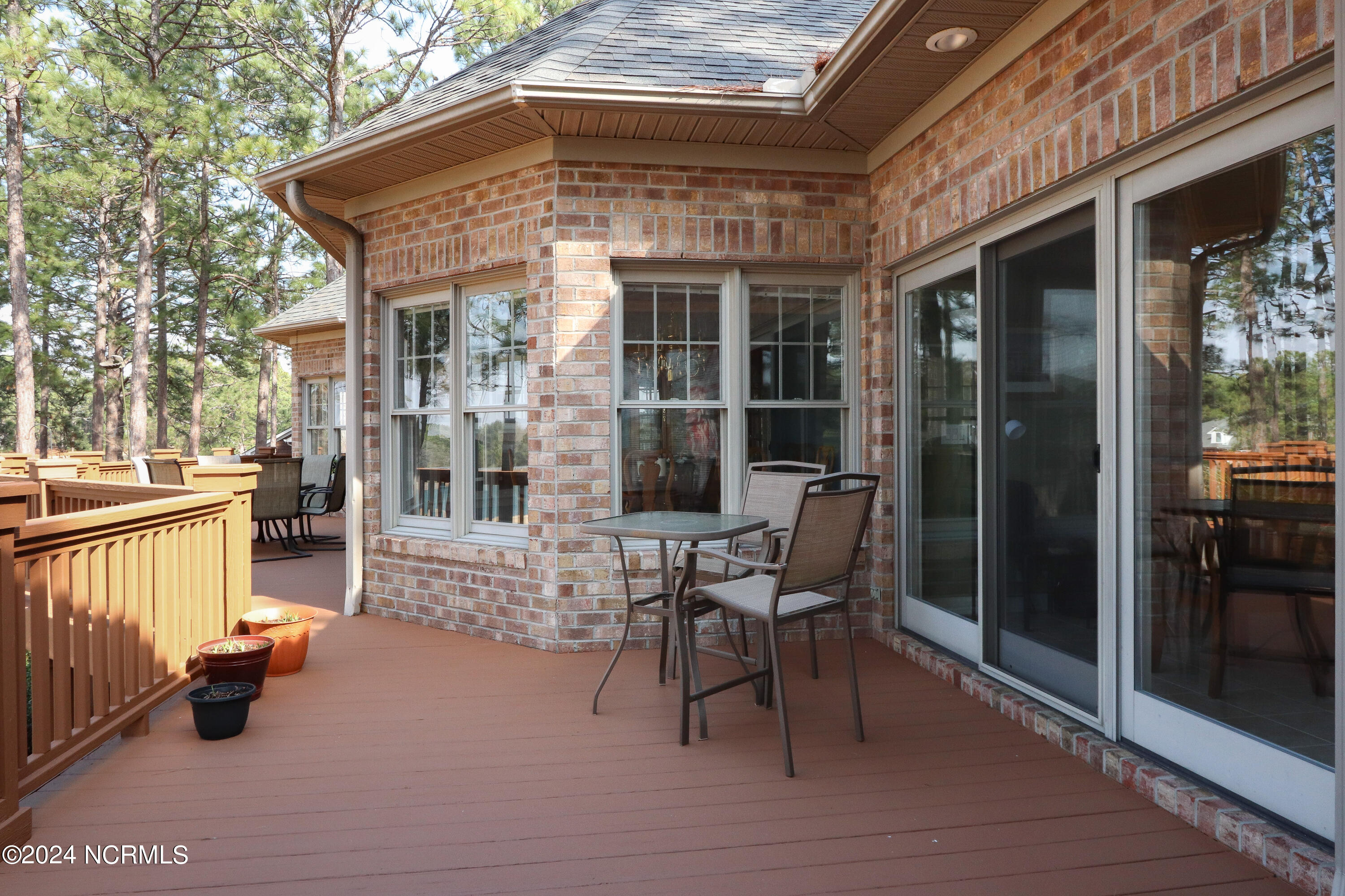106 Sakonnet Trail