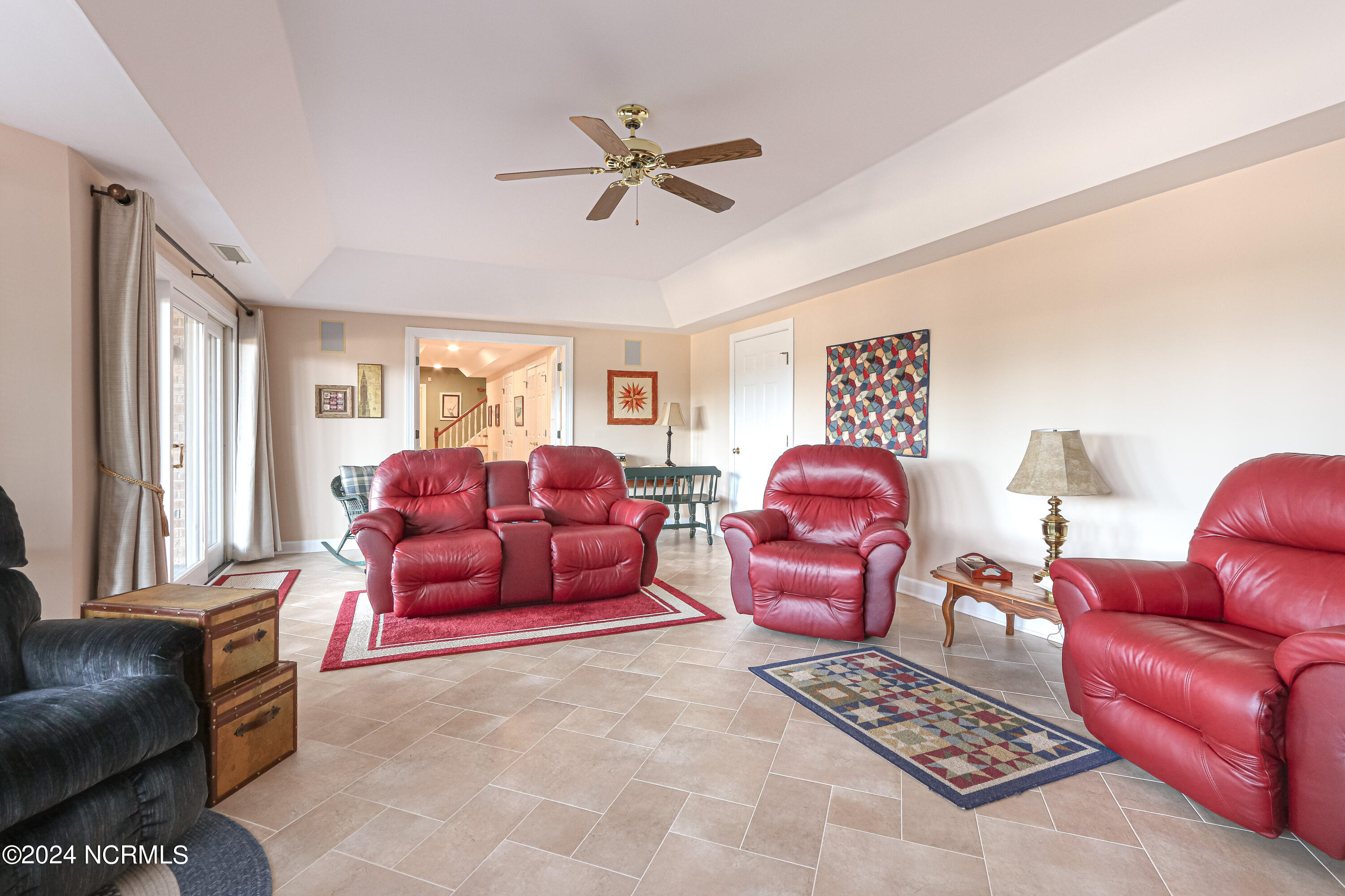 106 Sakonnet Trail