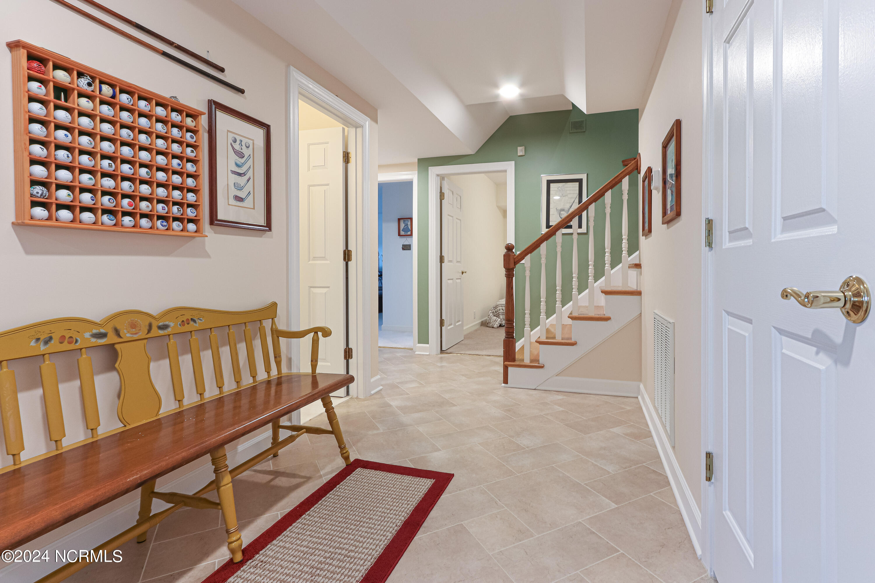 106 Sakonnet Trail