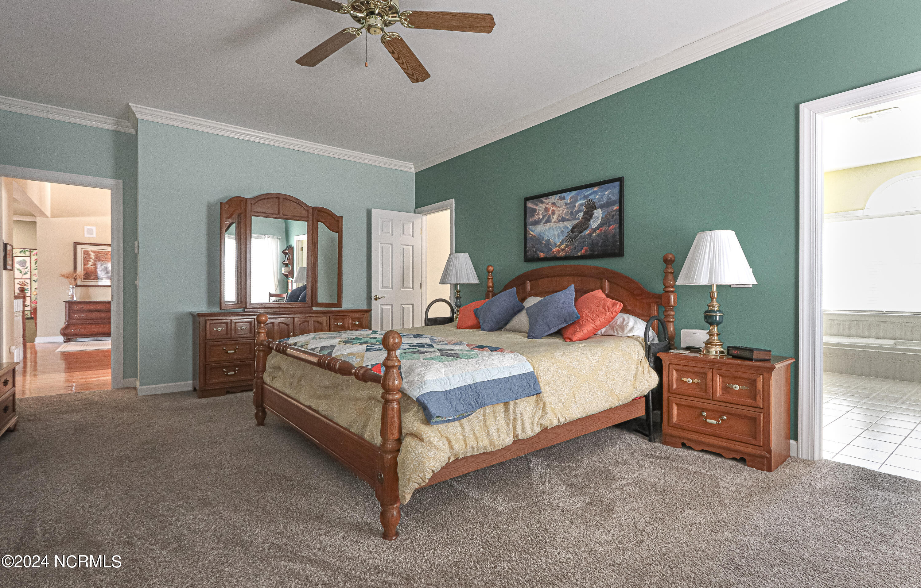 106 Sakonnet Trail