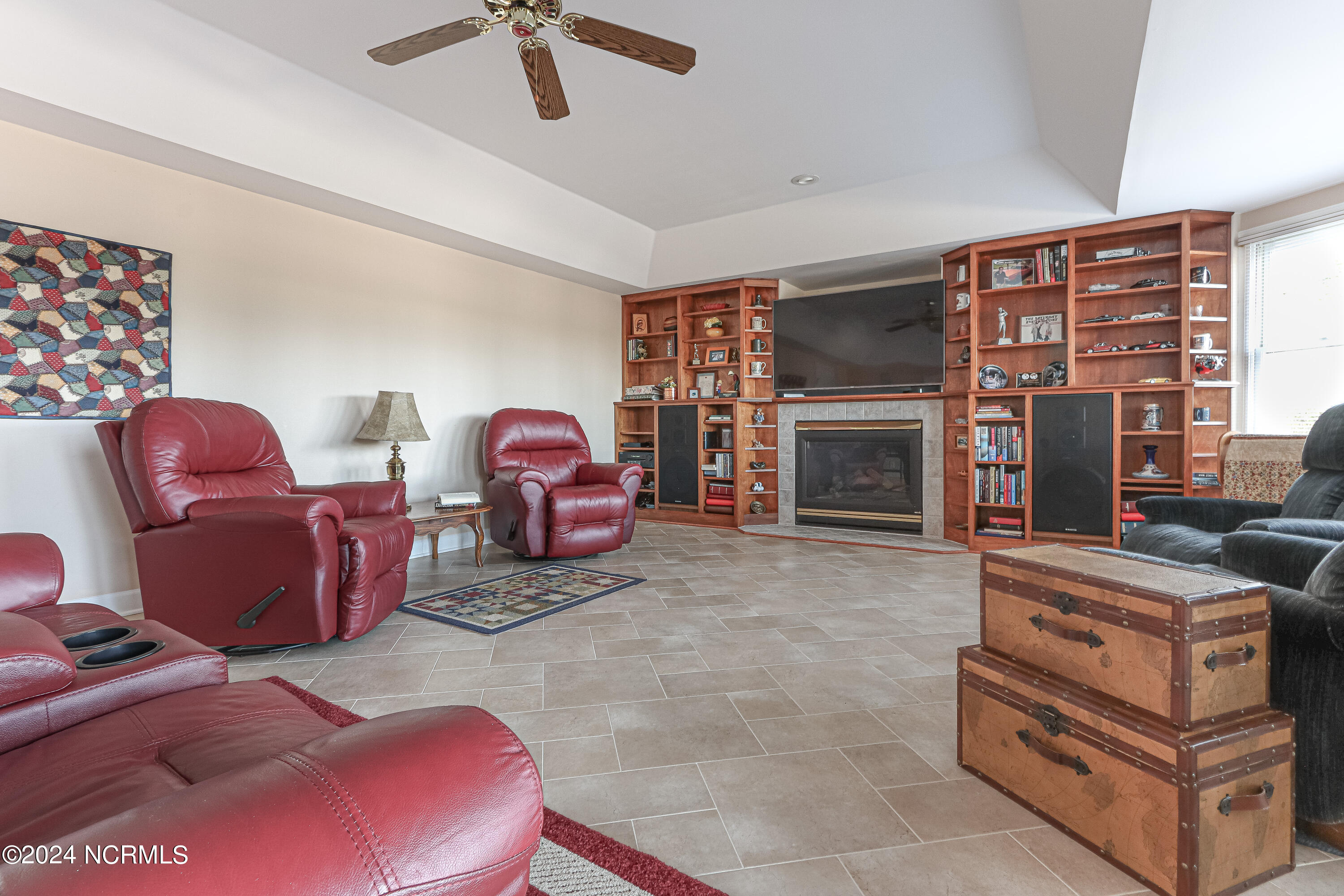 106 Sakonnet Trail