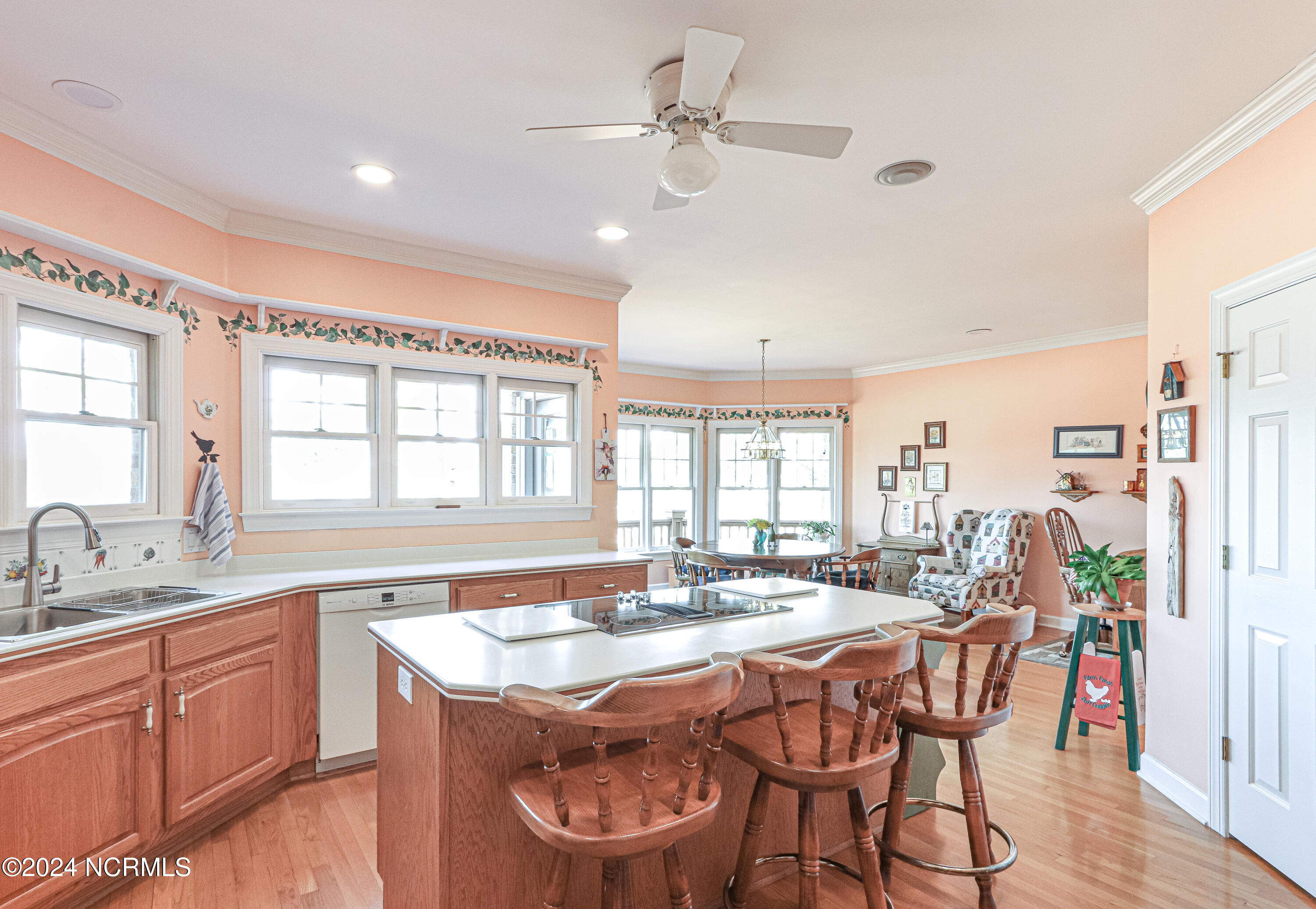 106 Sakonnet Trail