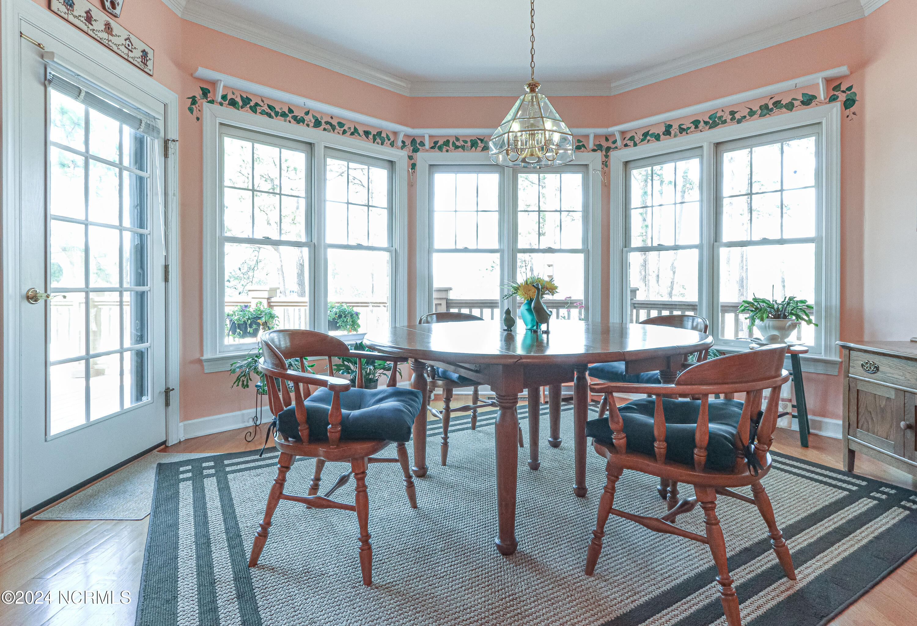 106 Sakonnet Trail