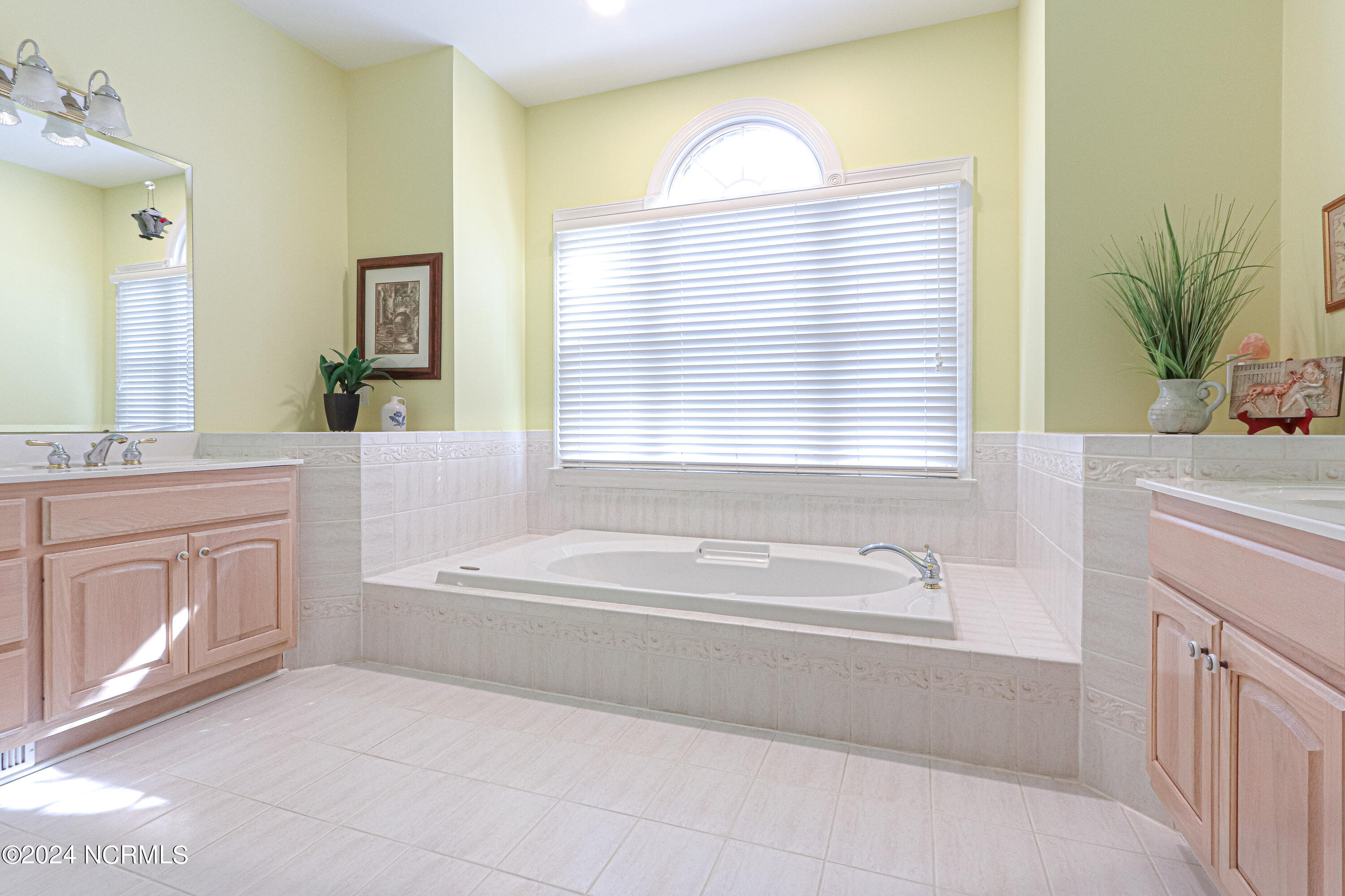 106 Sakonnet Trail