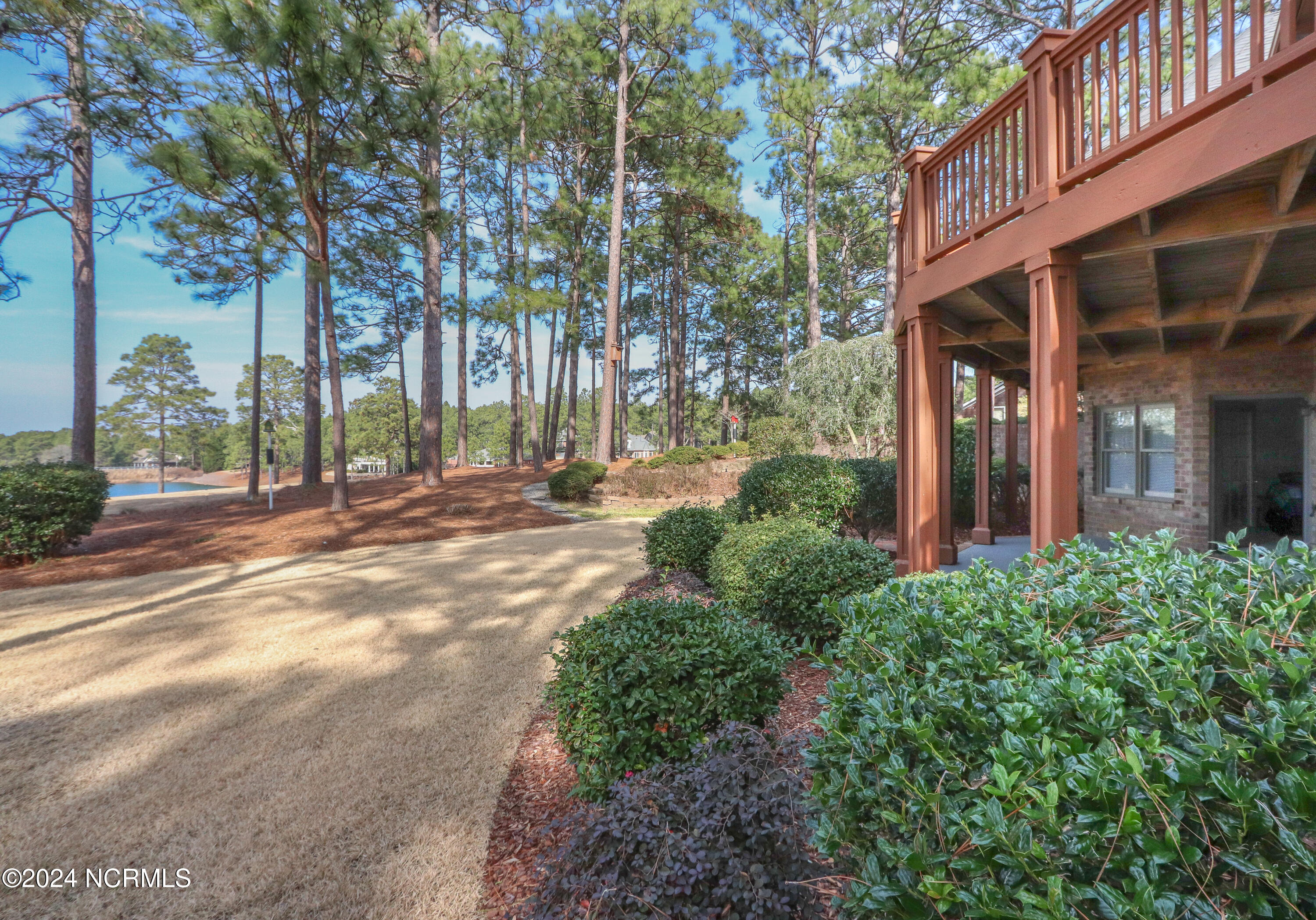 106 Sakonnet Trail