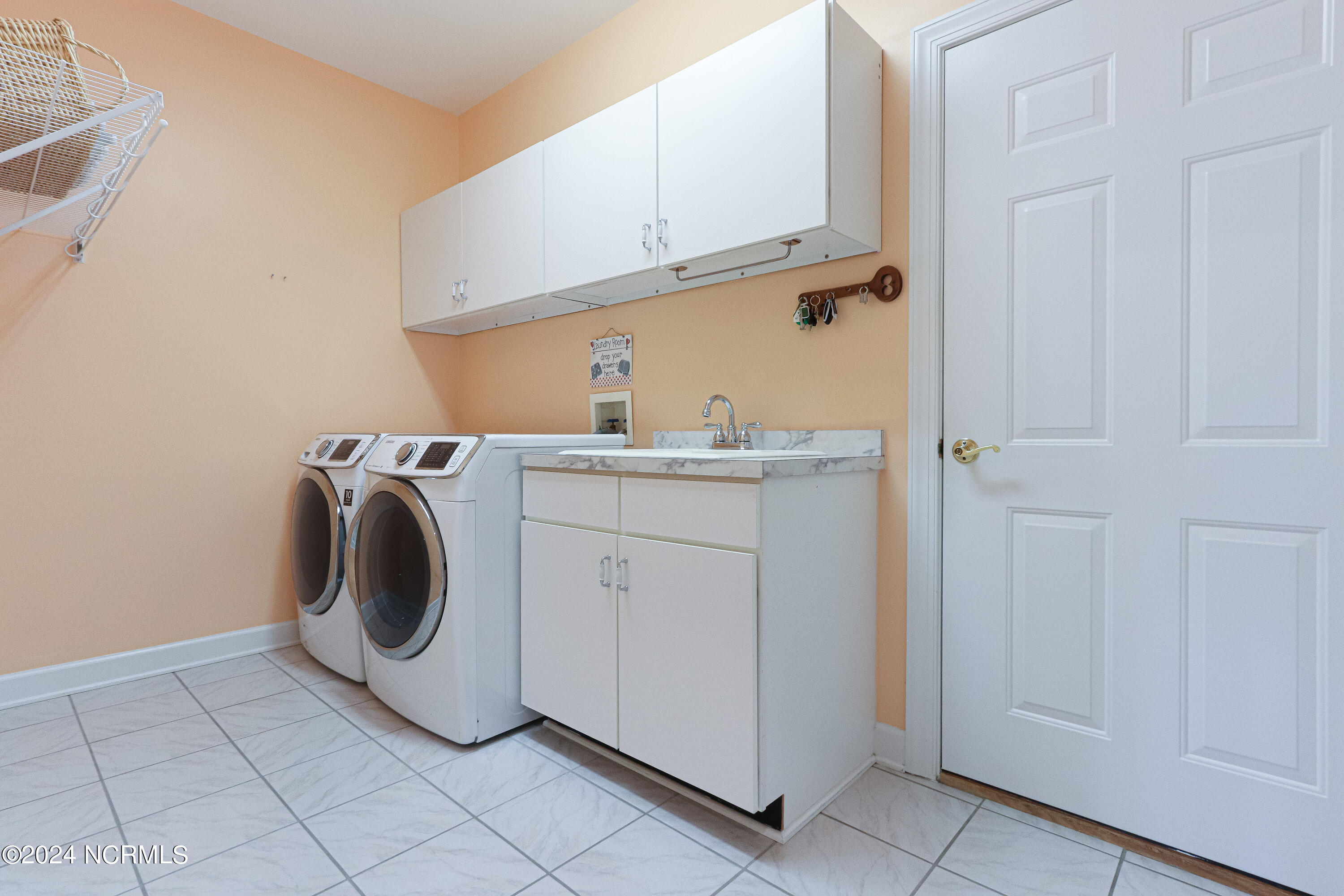 106 Sakonnet Trail