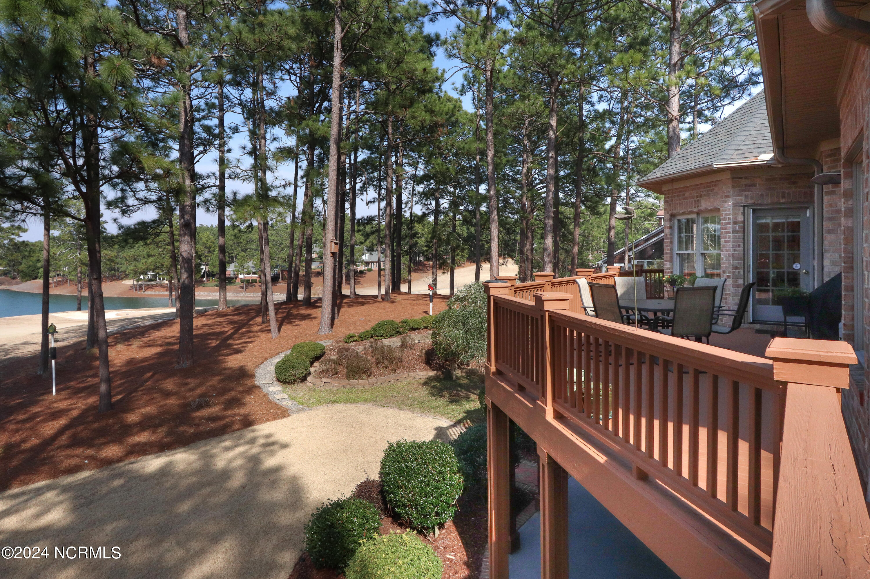 106 Sakonnet Trail