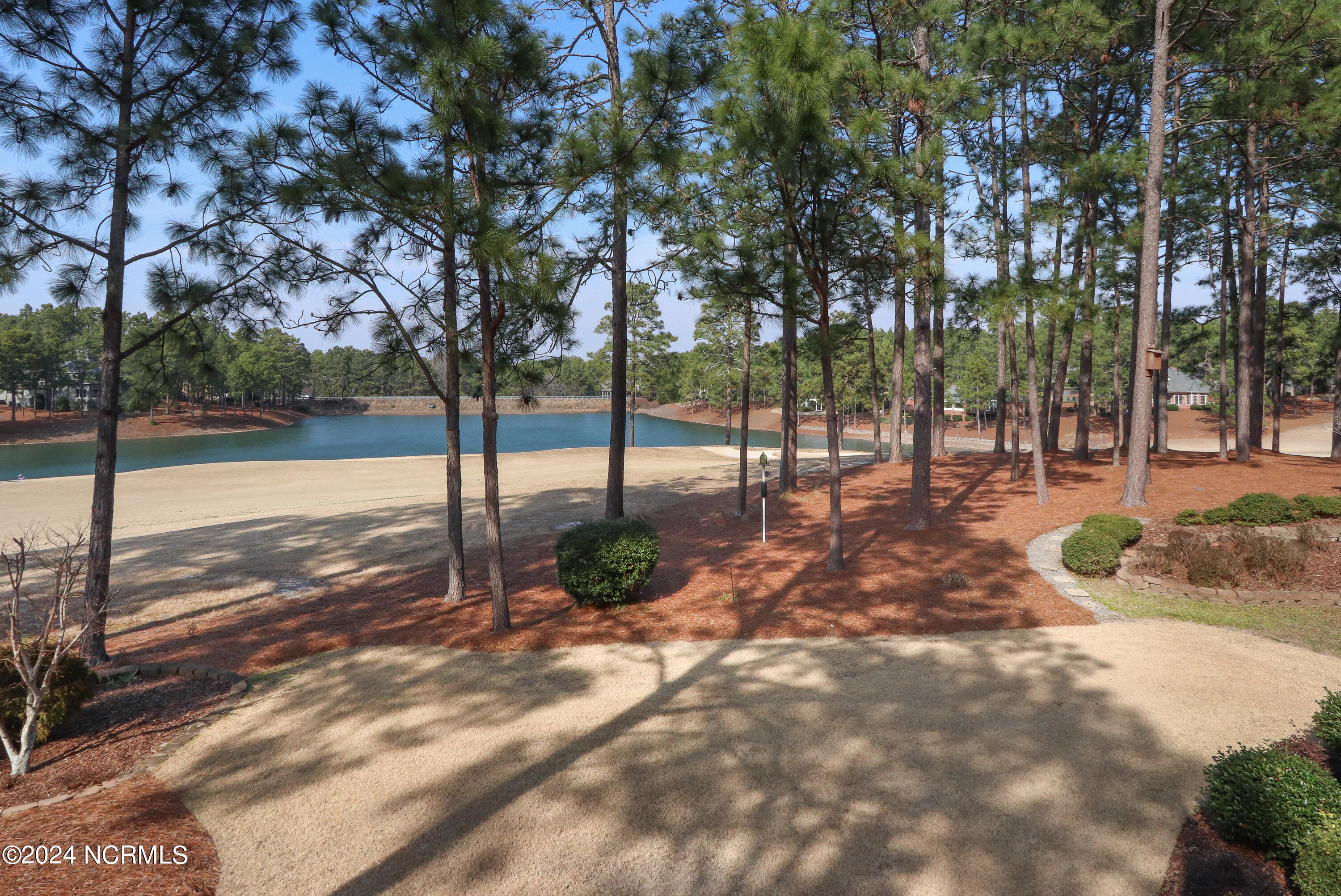 106 Sakonnet Trail