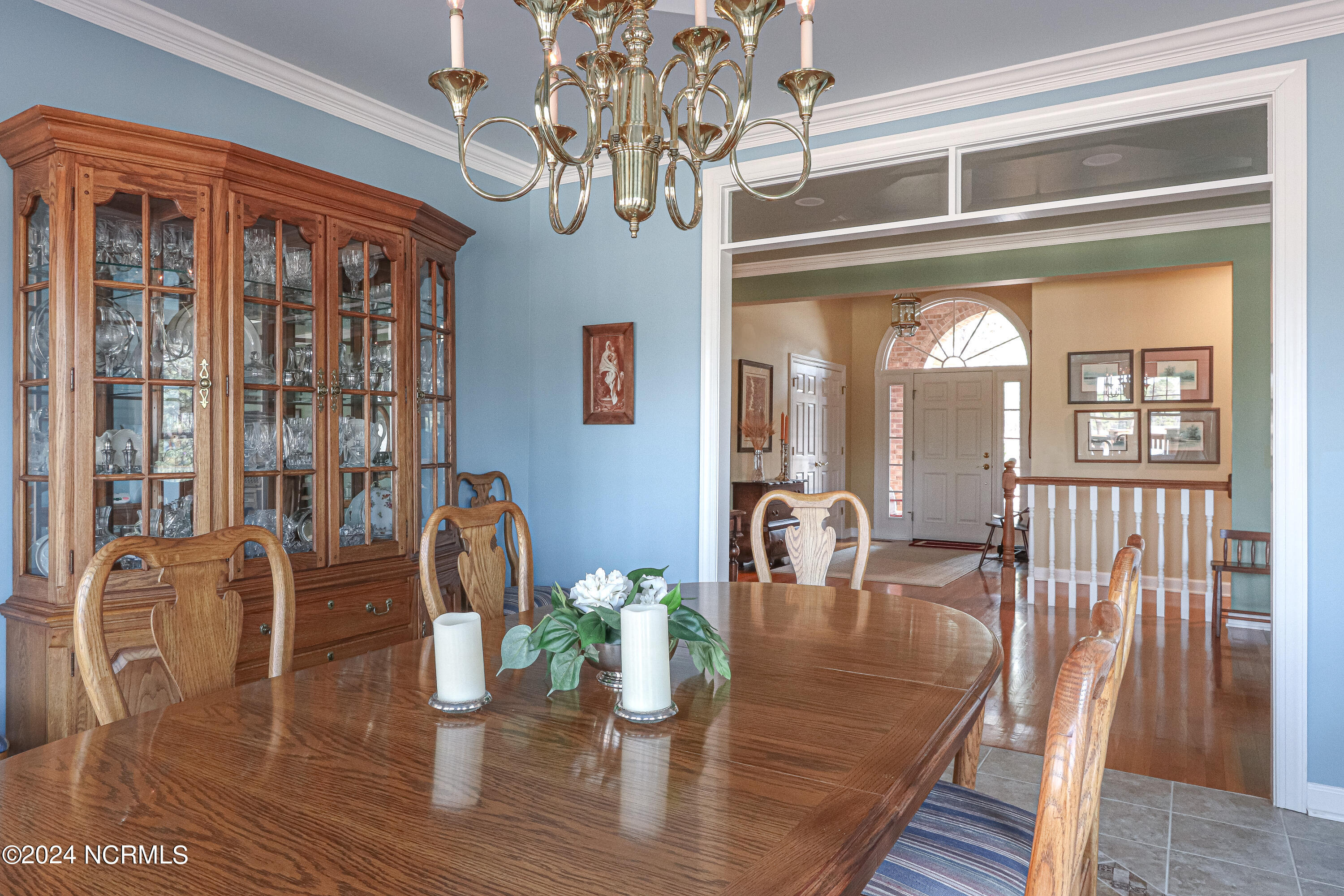 106 Sakonnet Trail