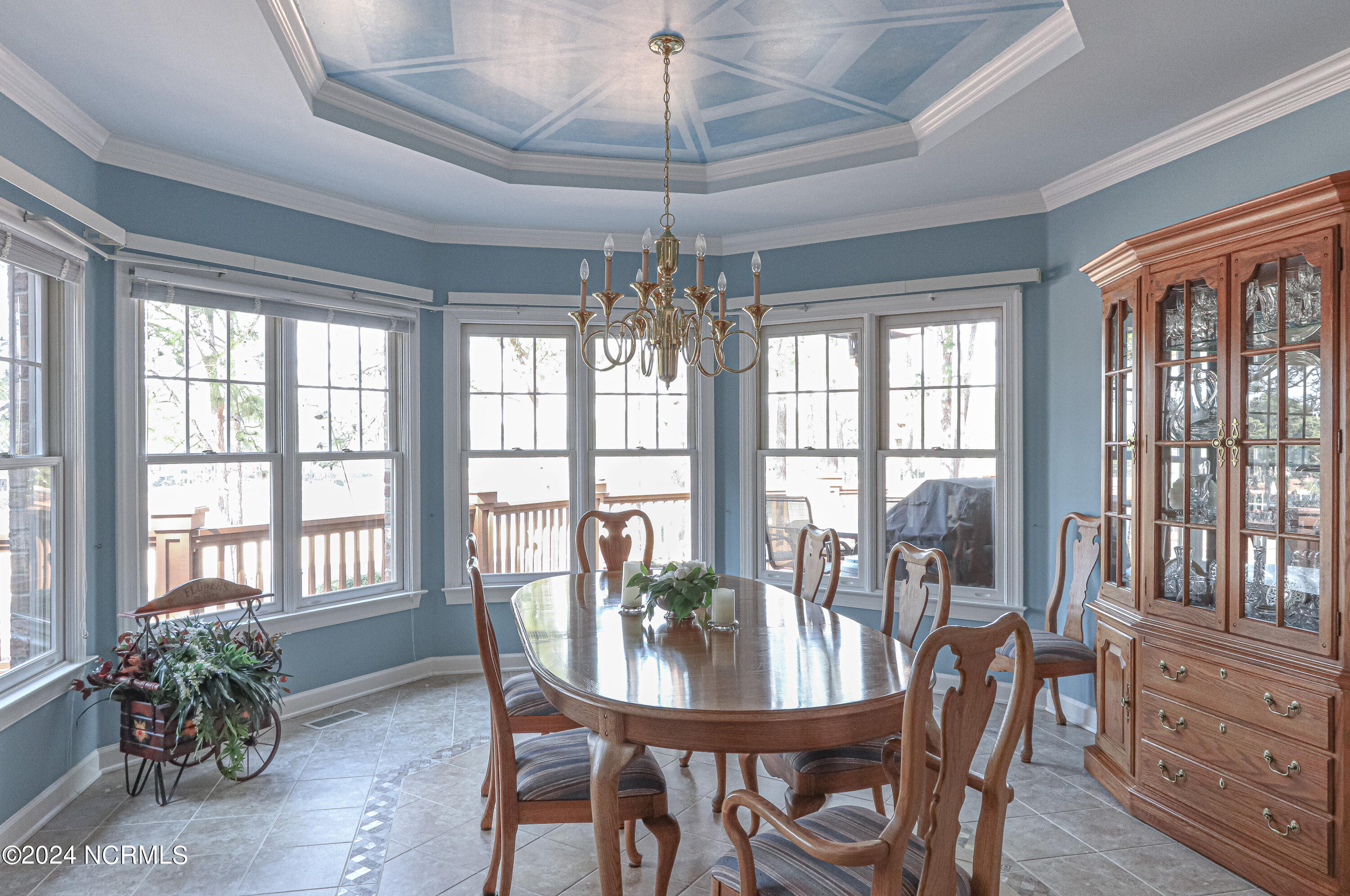 106 Sakonnet Trail